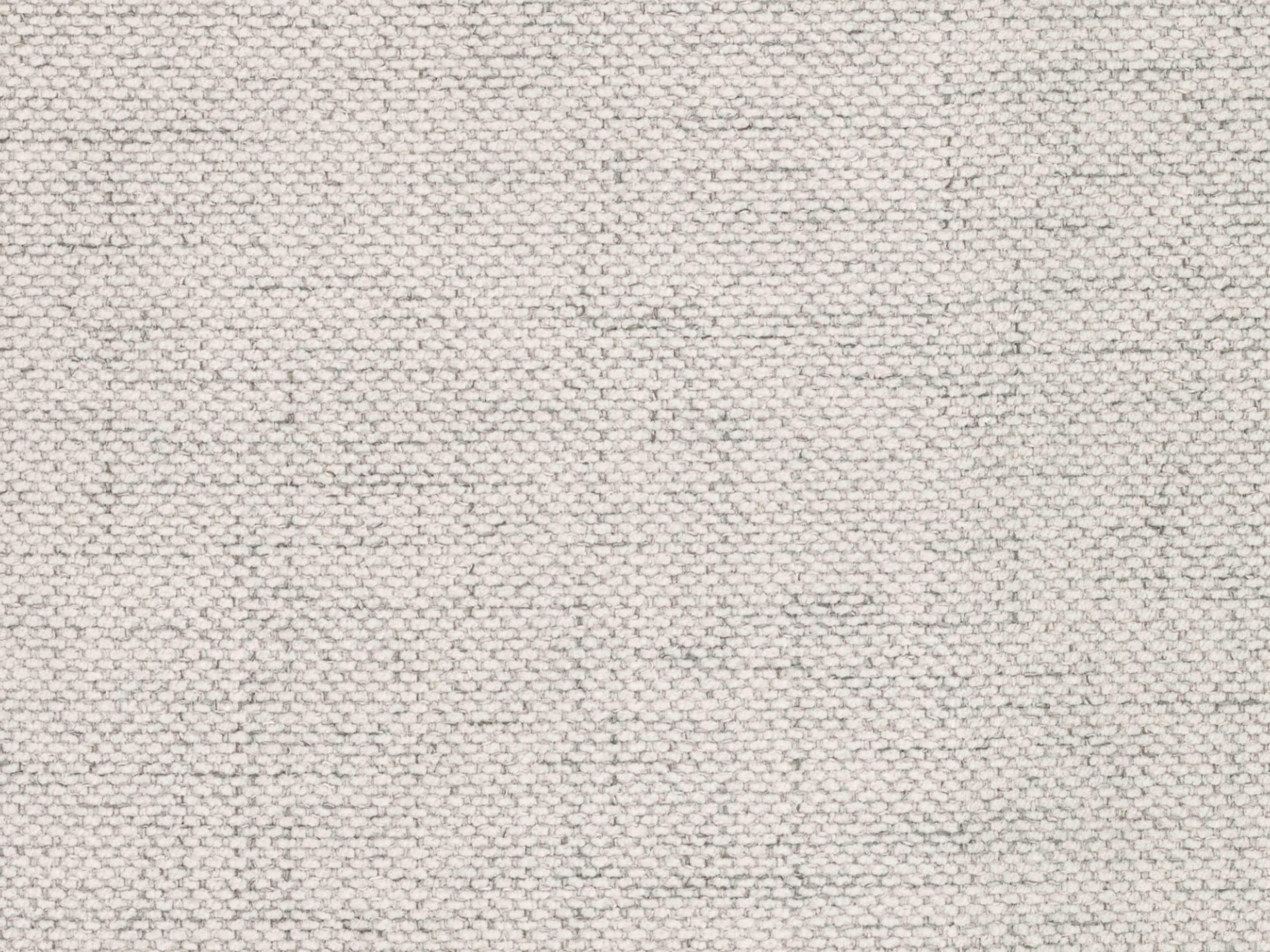 Fotelja Letizia, 86x83cm, Material: Strukturirana tkanina