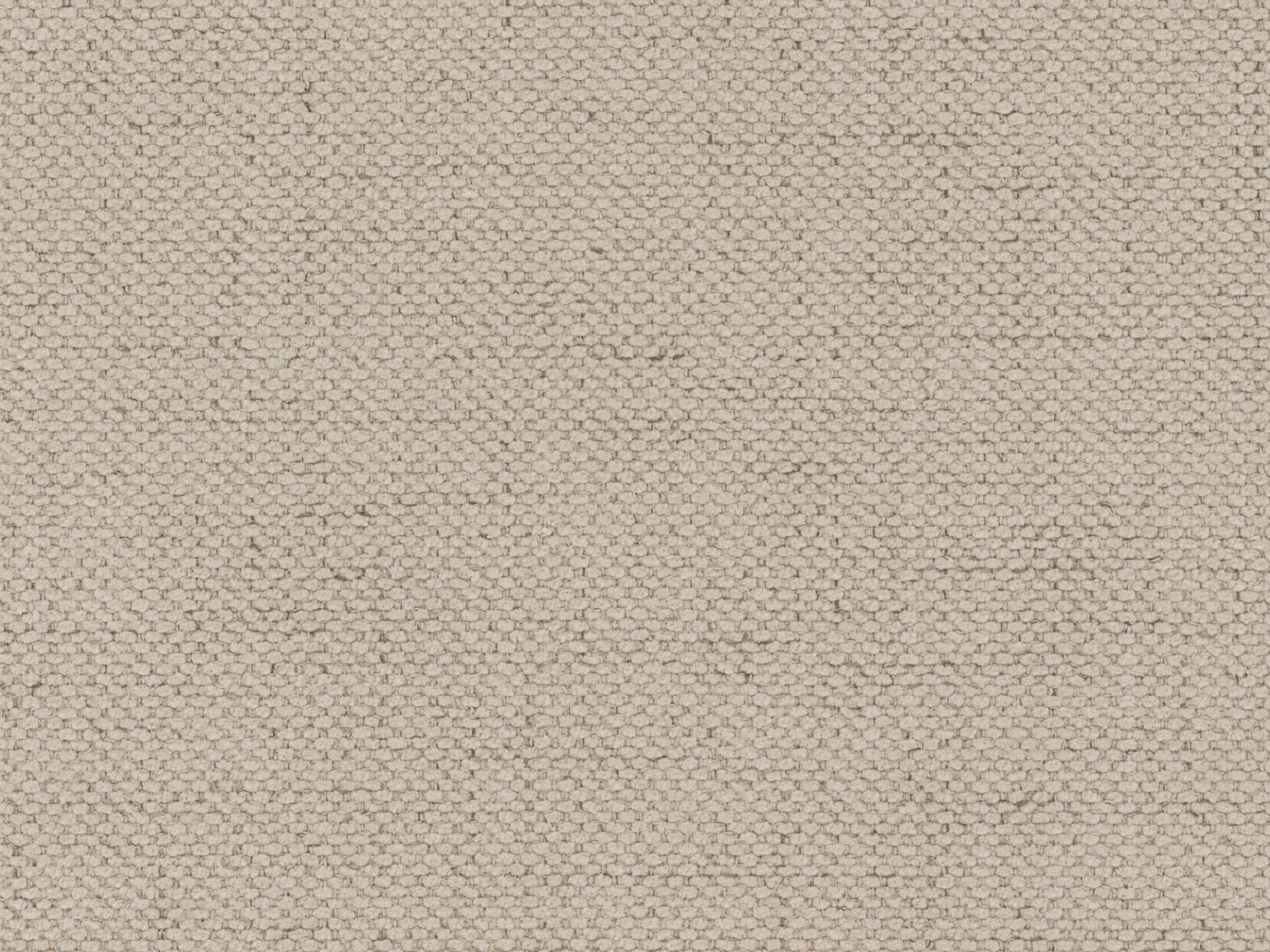 Fotelja Letizia, 86x83cm, Material: Strukturirana tkanina