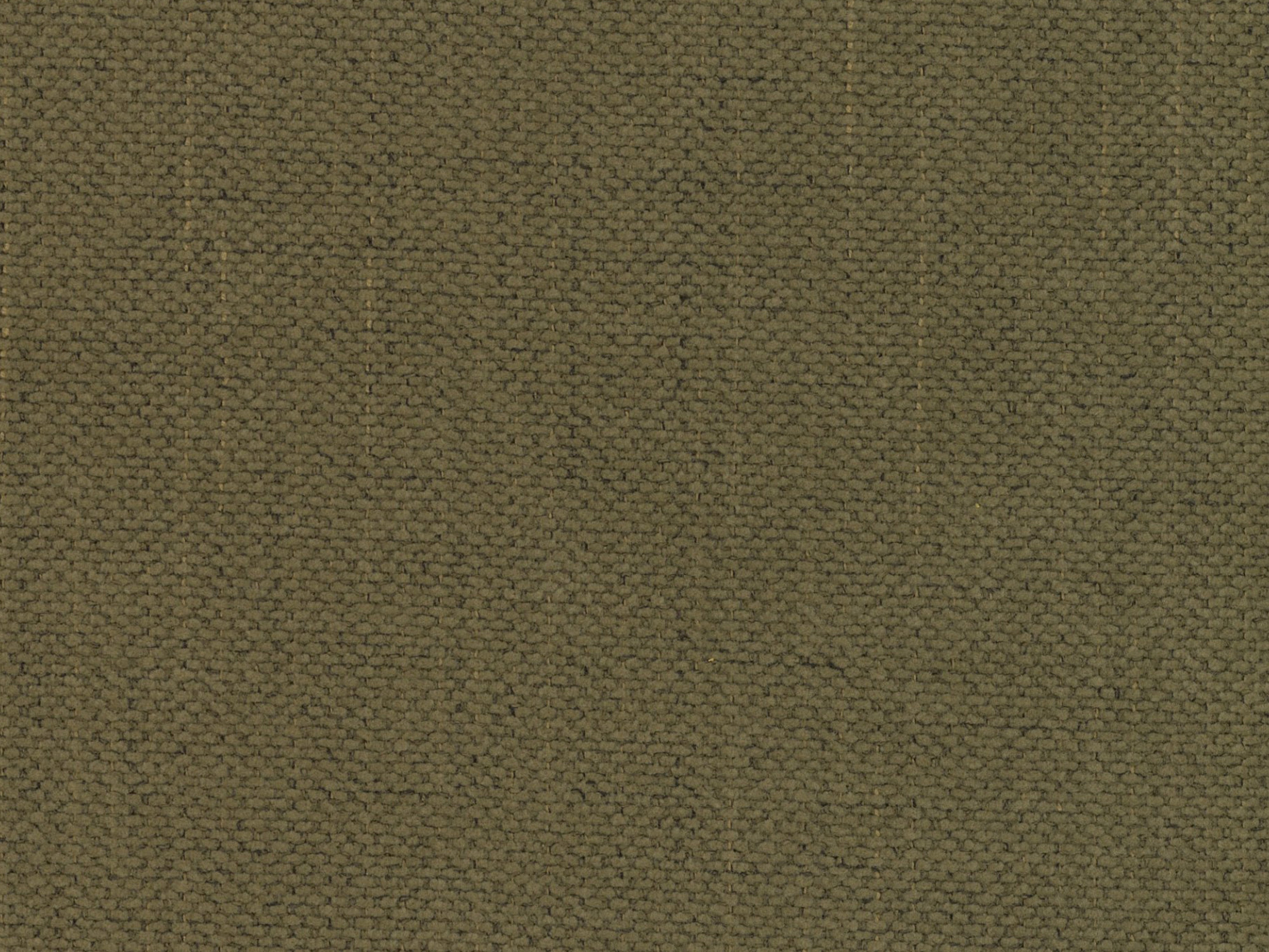 Fotelja Letizia, 86x83cm, Material: Strukturirana tkanina