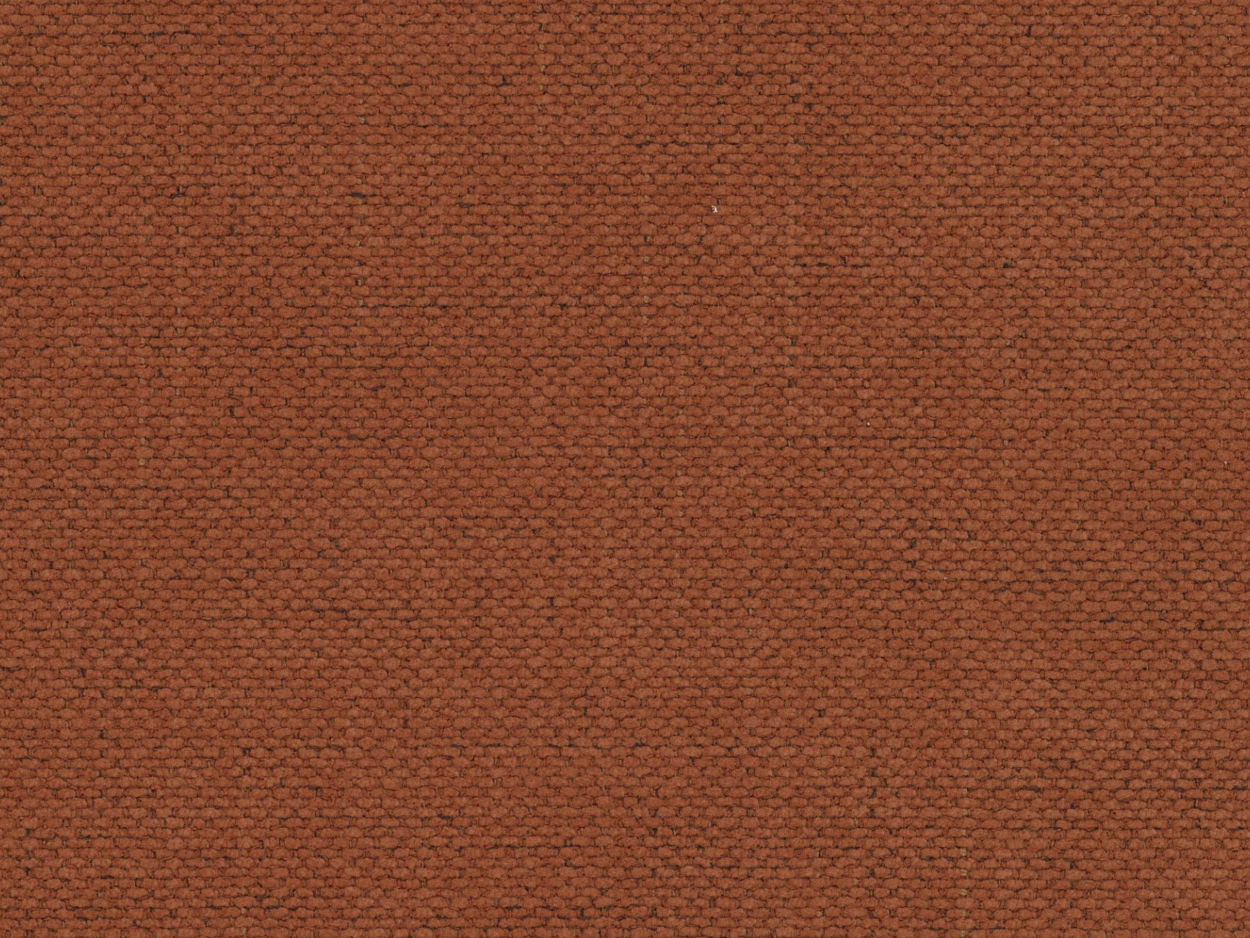 Fotelja Letizia, 86x83cm, Material: Strukturirana tkanina