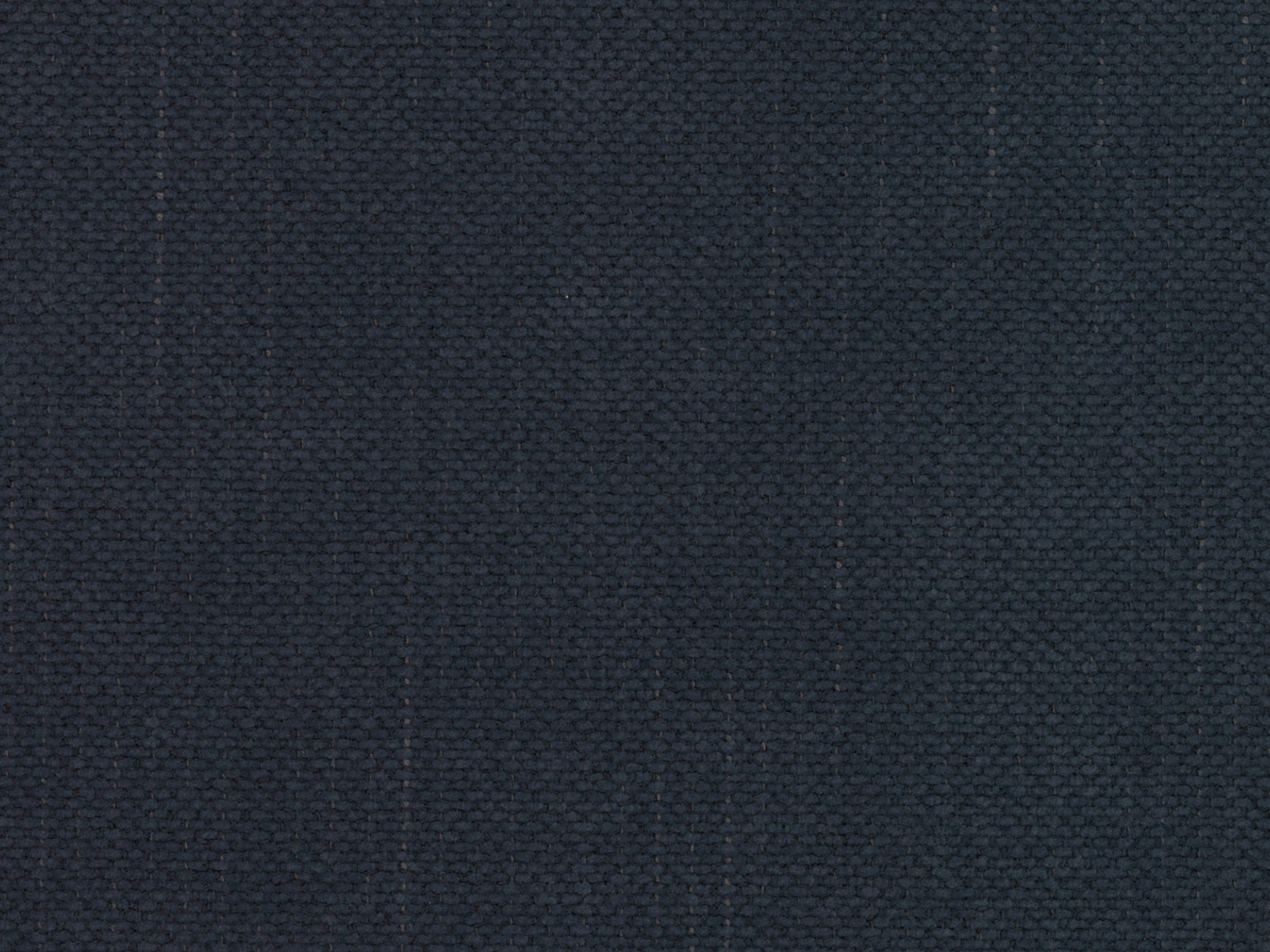 Fotelja Letizia, 86x83cm, Material: Strukturirana tkanina