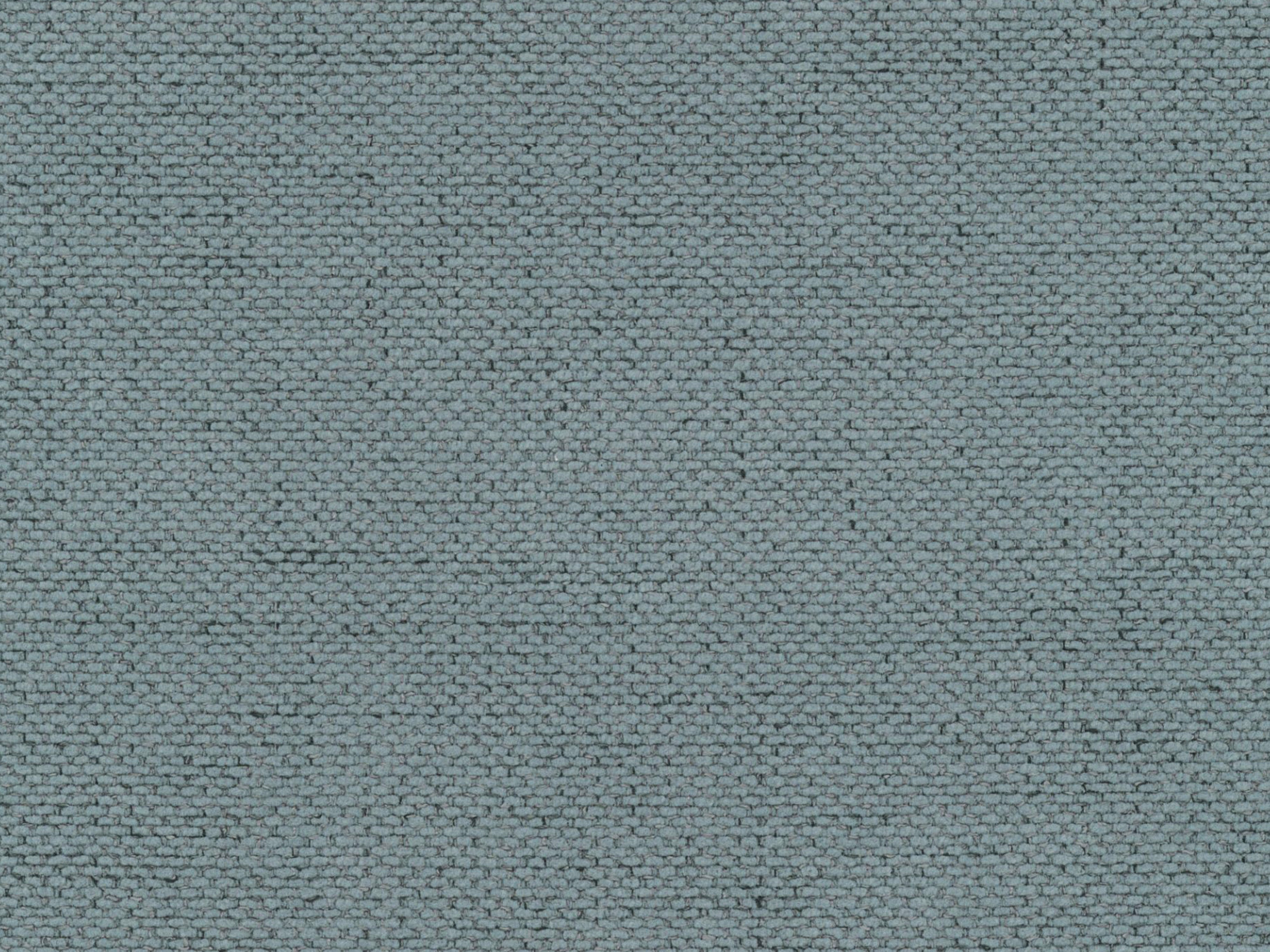 Fotelja Letizia, 86x83cm, Material: Strukturirana tkanina