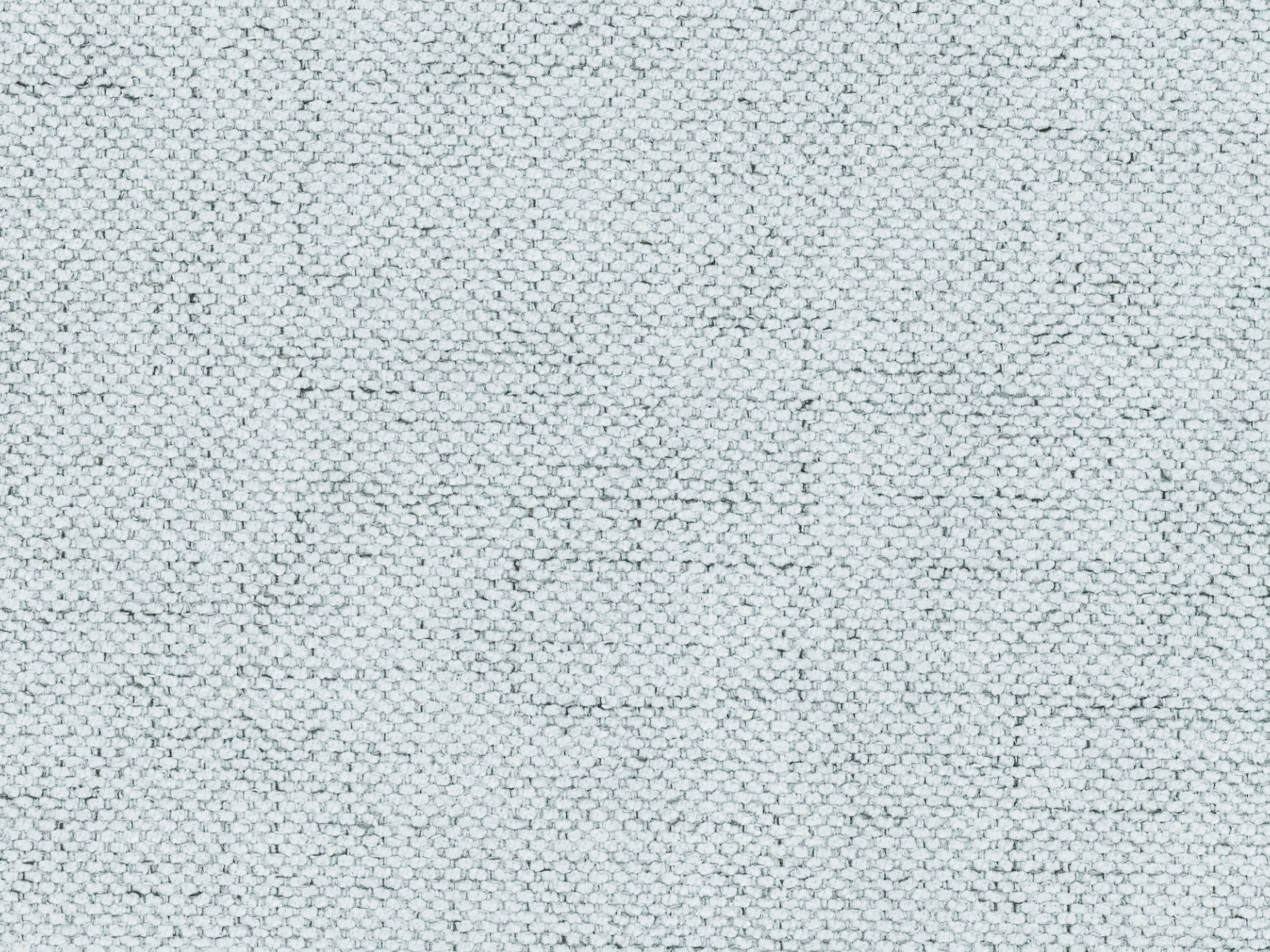 Fotelja Letizia, 86x83cm, Material: Strukturirana tkanina