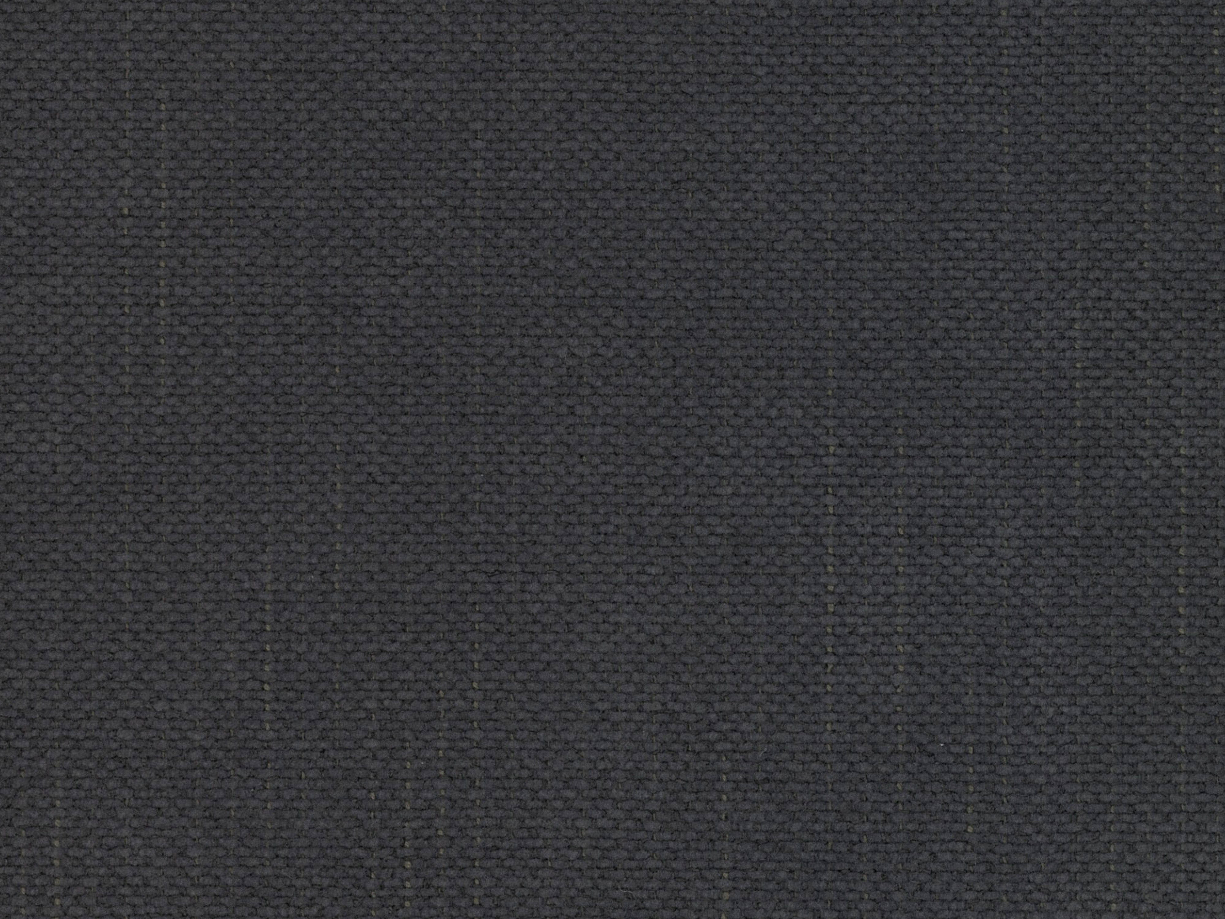 Fotelja Letizia, 86x83cm, Material: Strukturirana tkanina