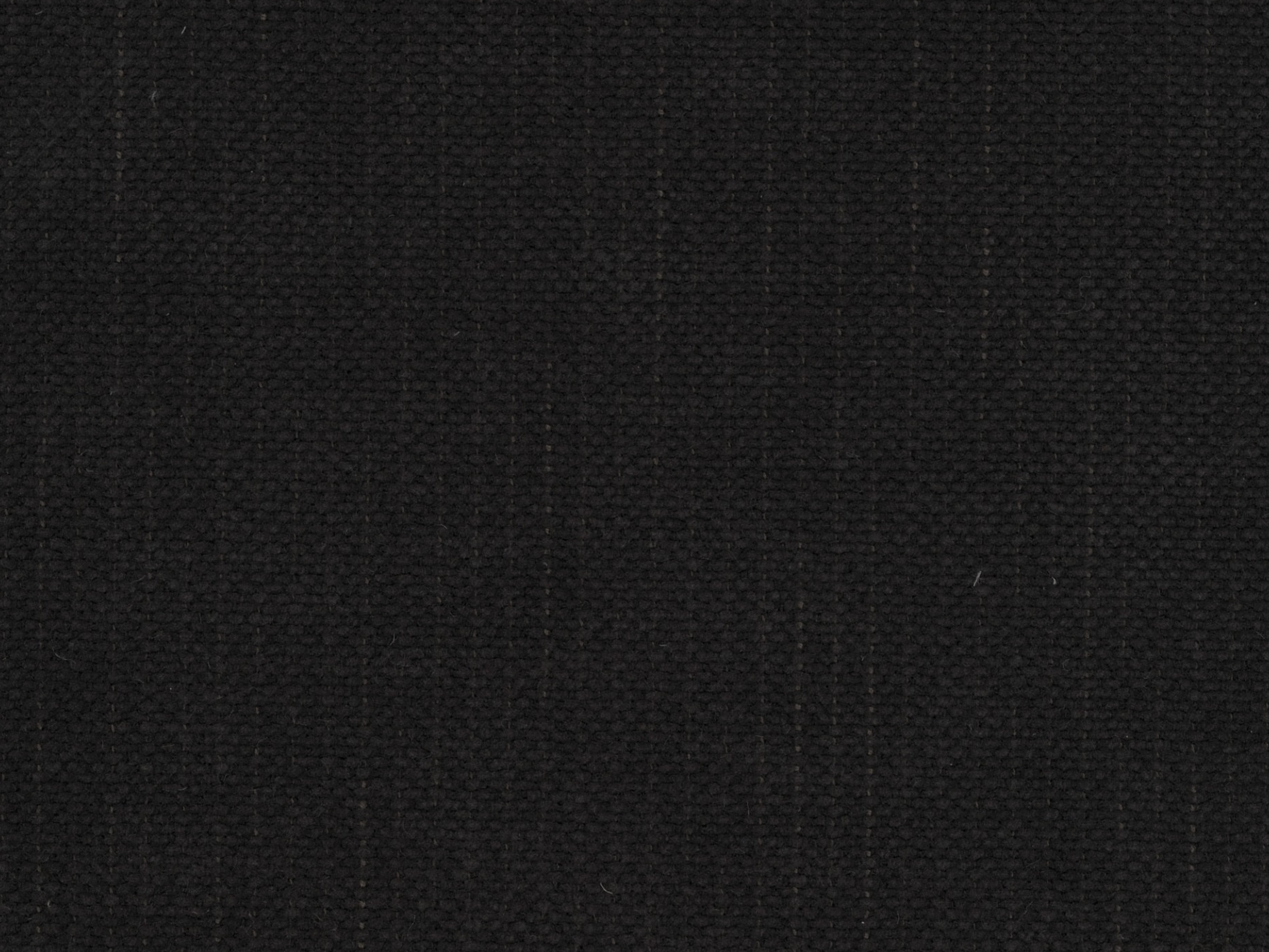 Fotelja Letizia, 86x83cm, Material: Strukturirana tkanina