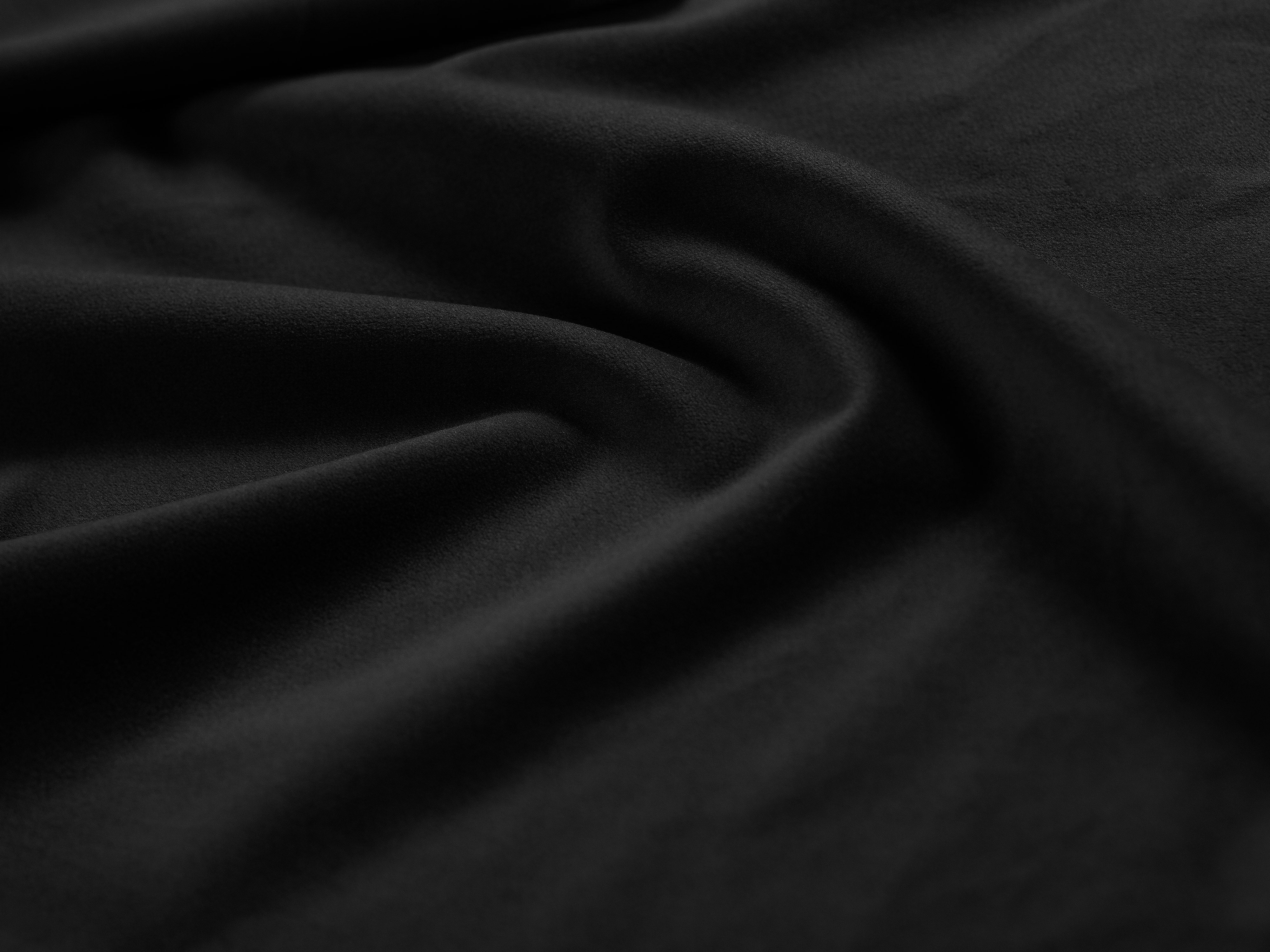 Fotelja Iga, 95.5x87cm, Material: žamet