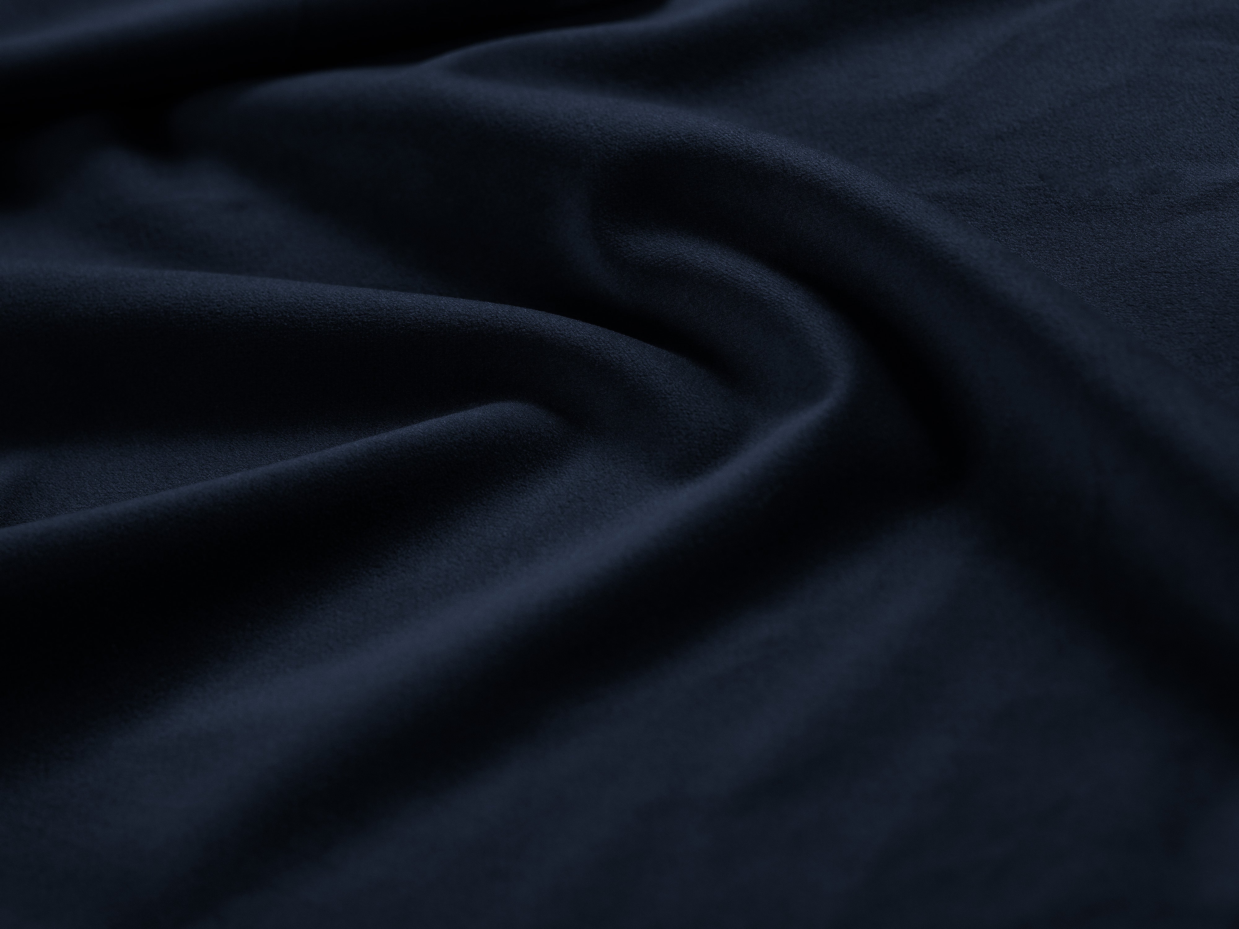 Fotelja Iga, 95.5x87cm, Material: žamet