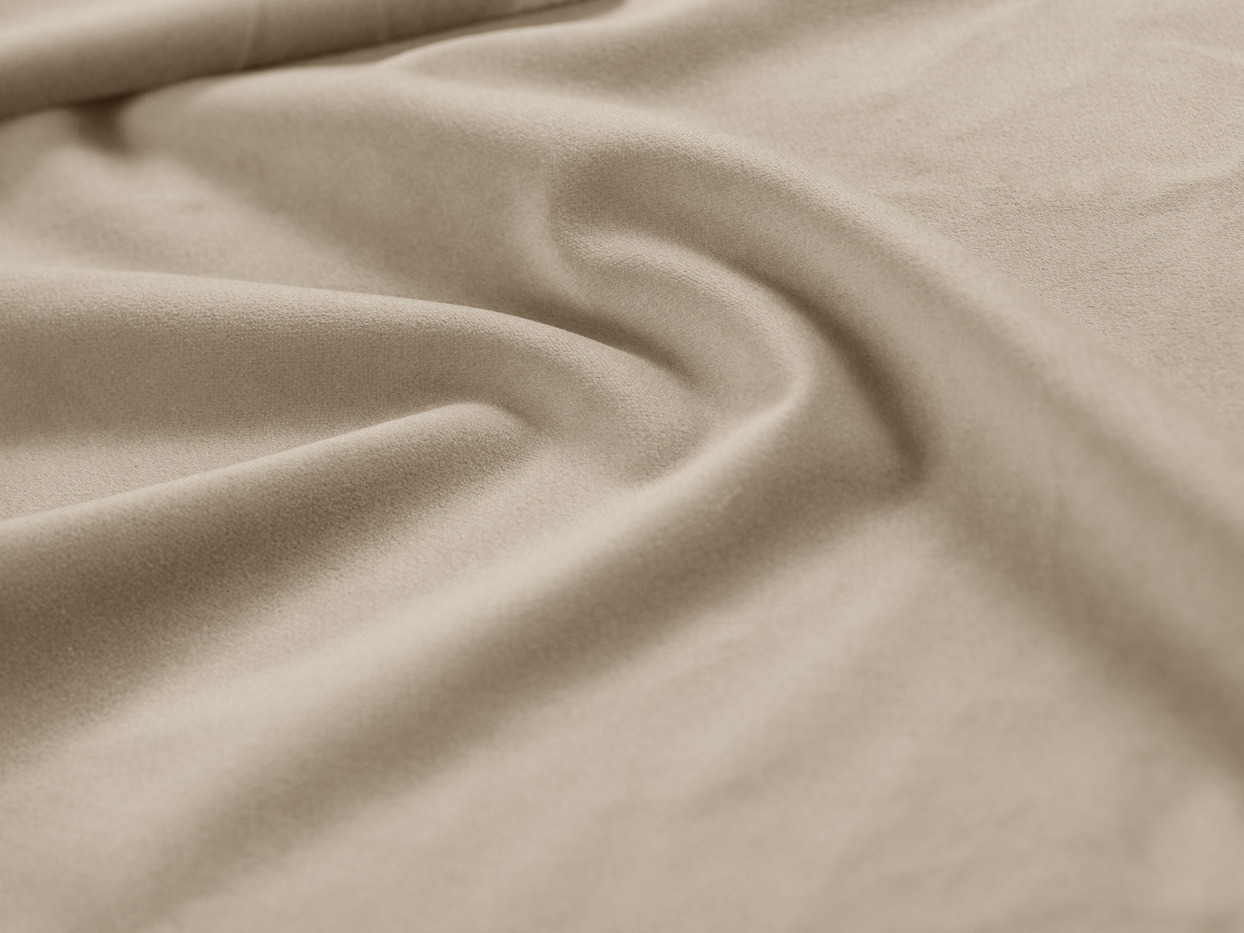 Fotelja Letizia, 86x83cm, Material: žamet