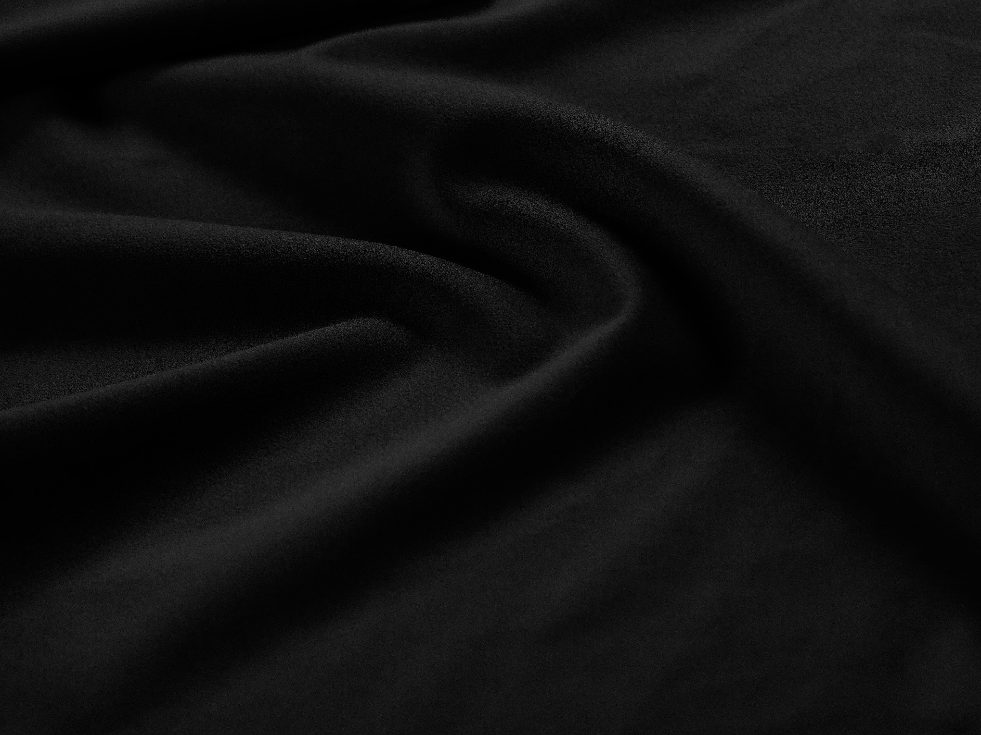 Fotelja Letizia, 86x83cm, Material: žamet