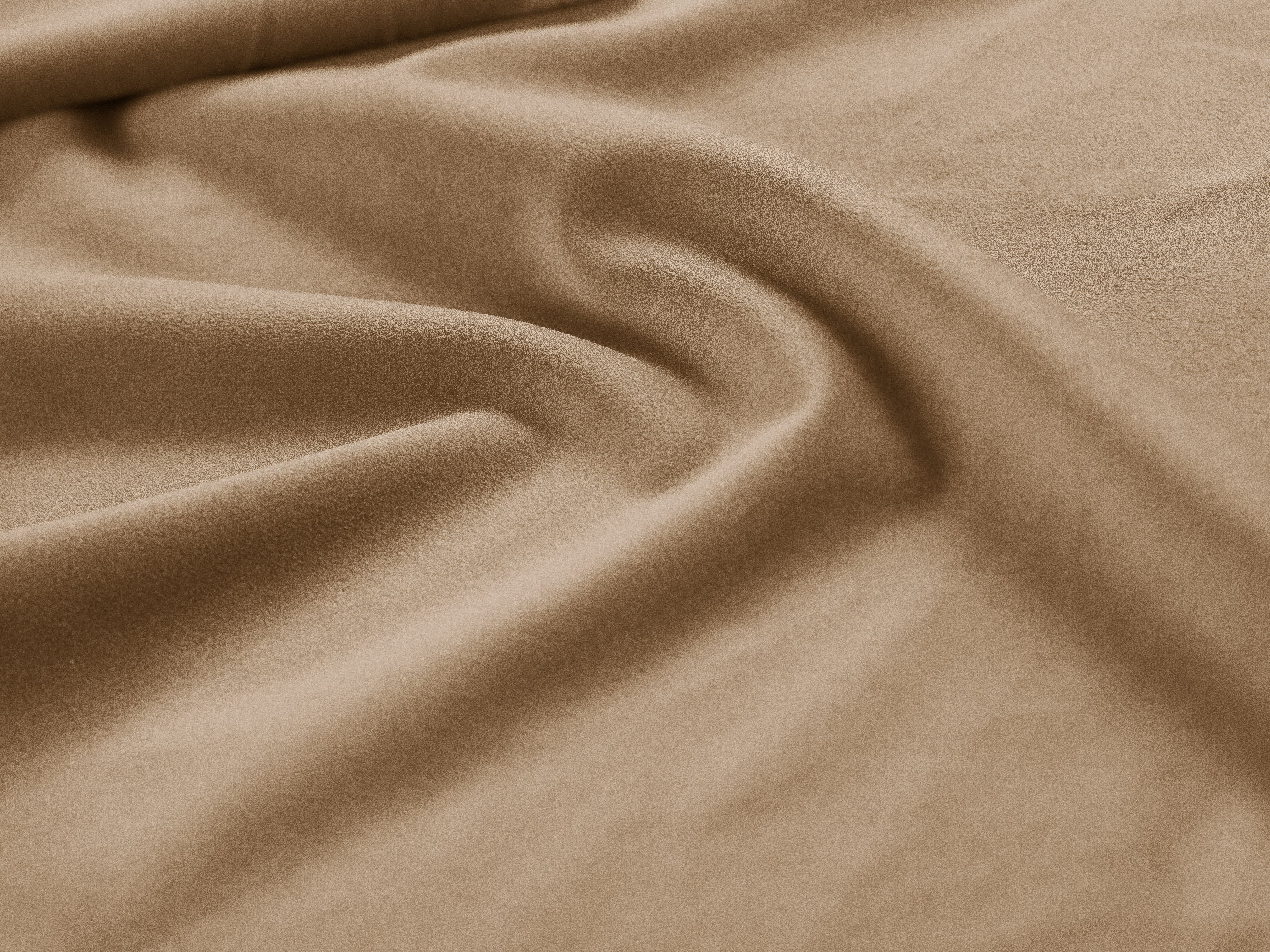 Fotelja Letizia, 86x83cm, Material: žamet