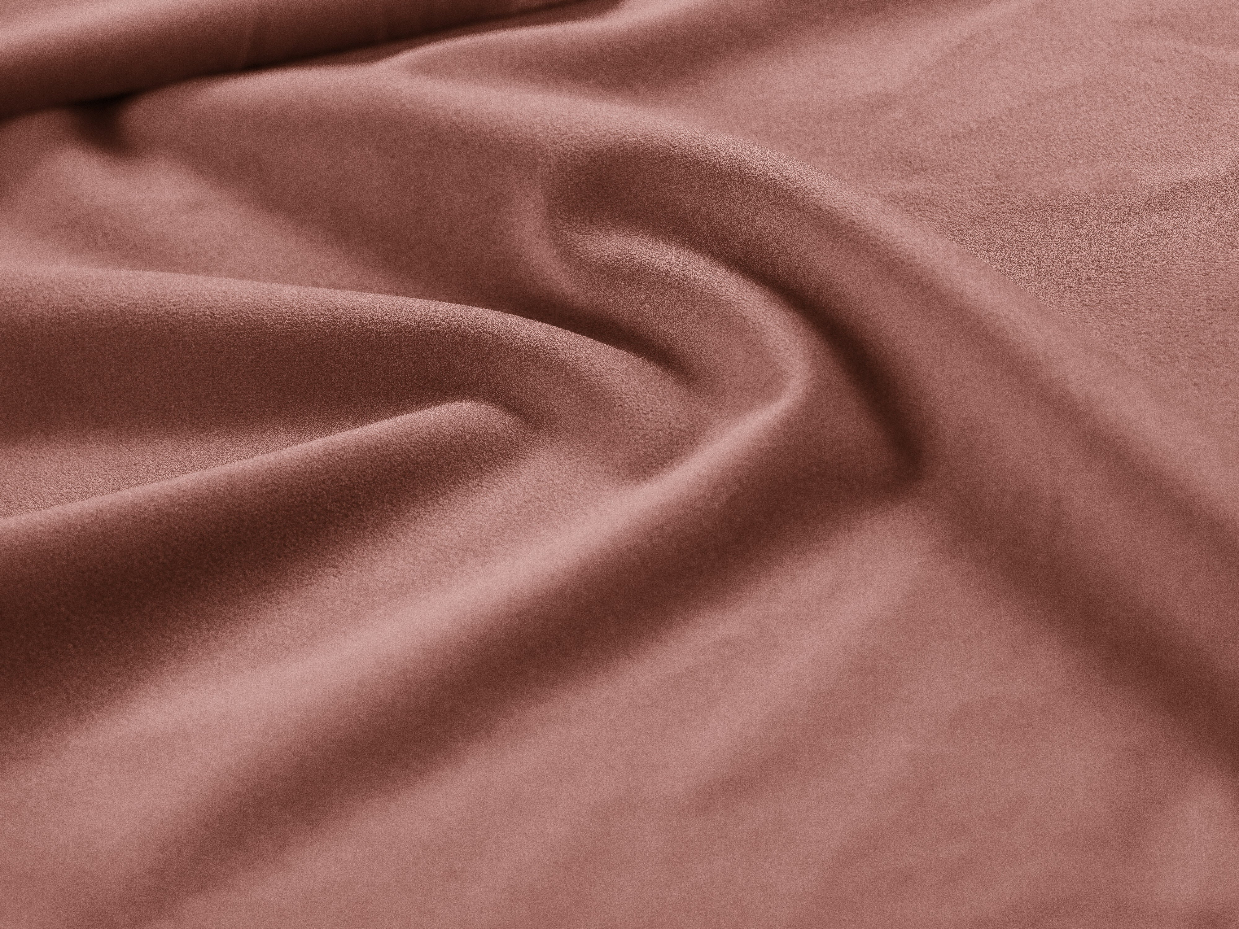 Fotelja Letizia, 86x83cm, Material: žamet