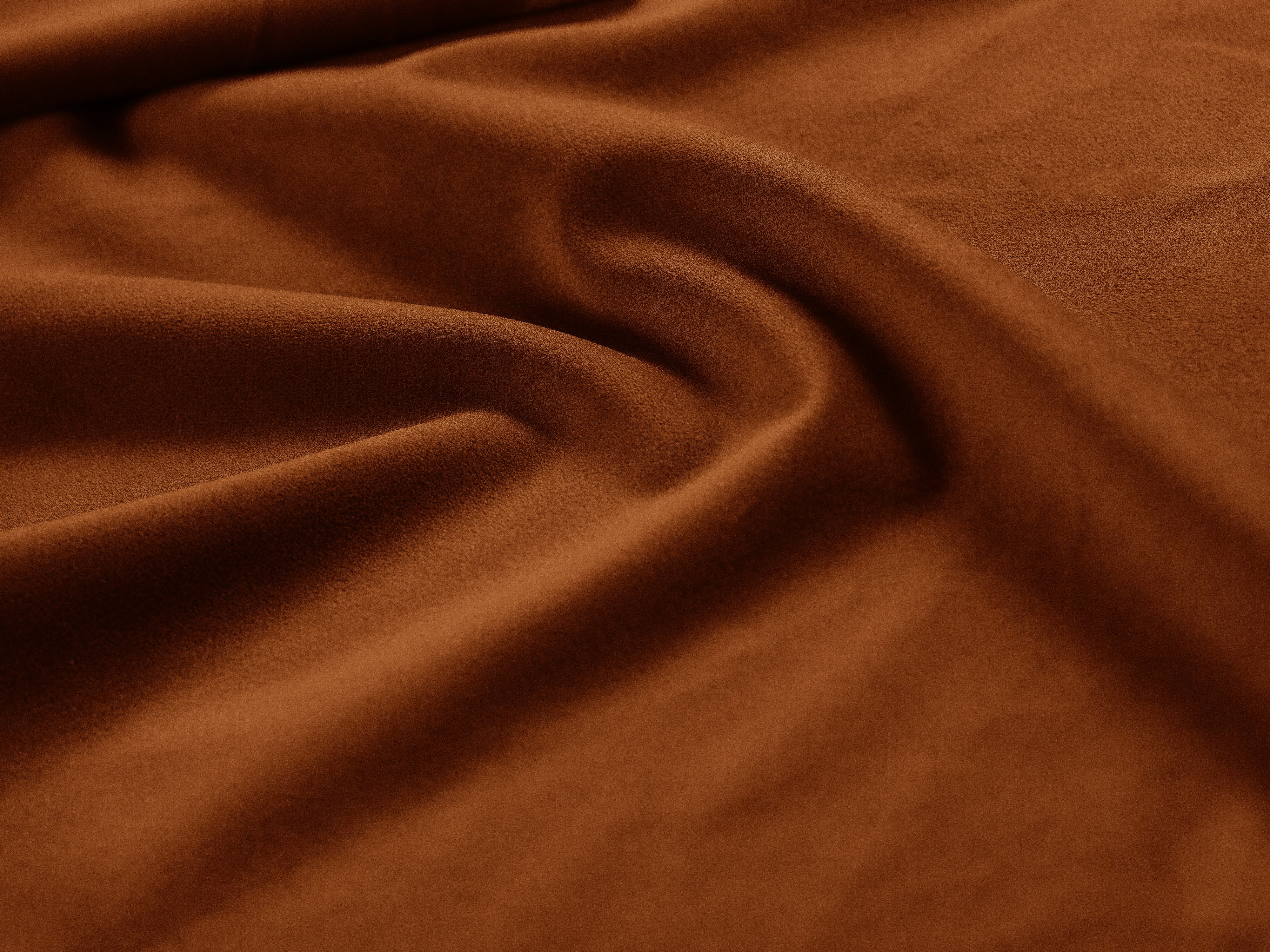 Fotelja Letizia, 86x83cm, Material: žamet