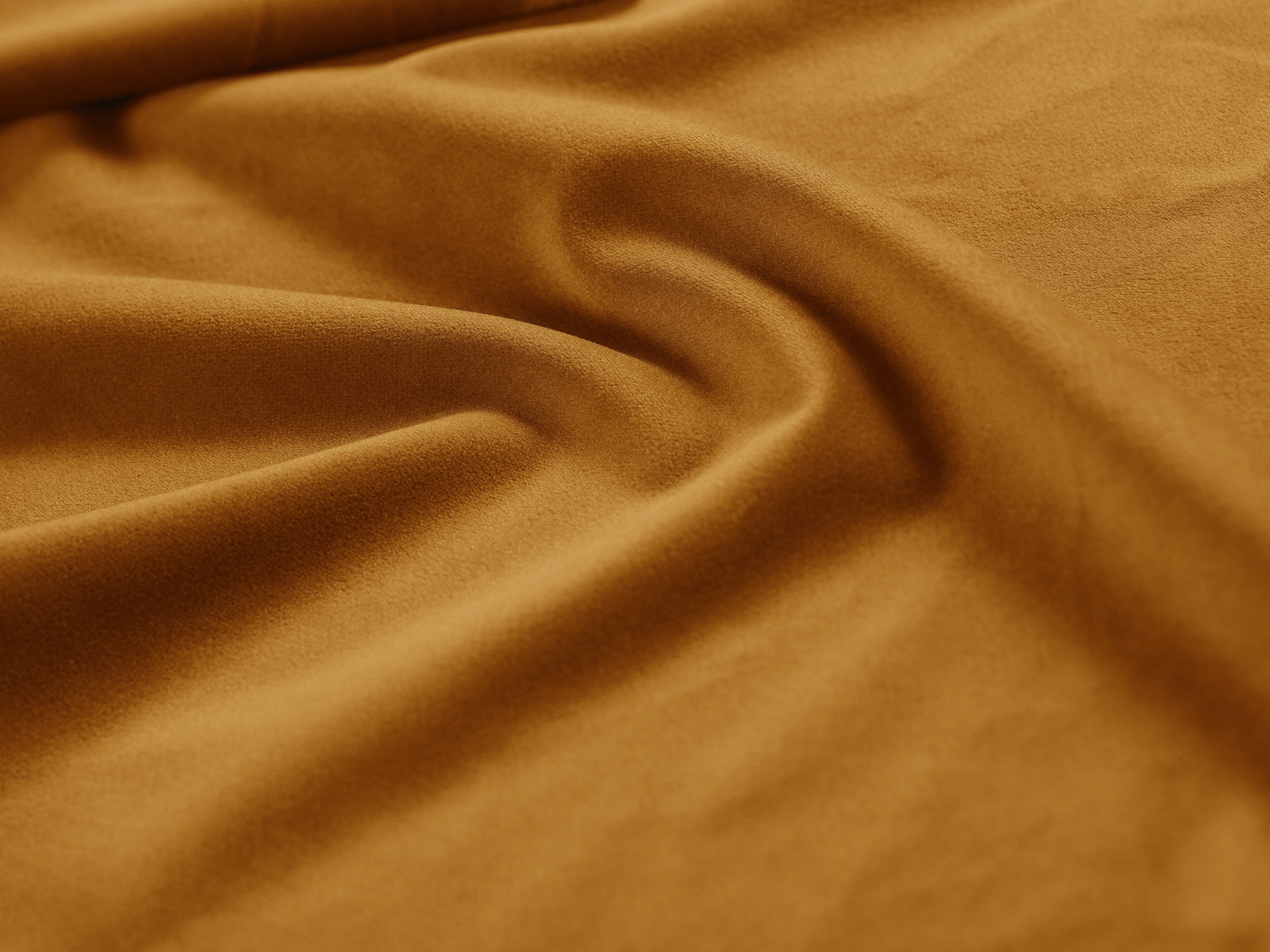 Fotelja Letizia, 86x83cm, Material: žamet