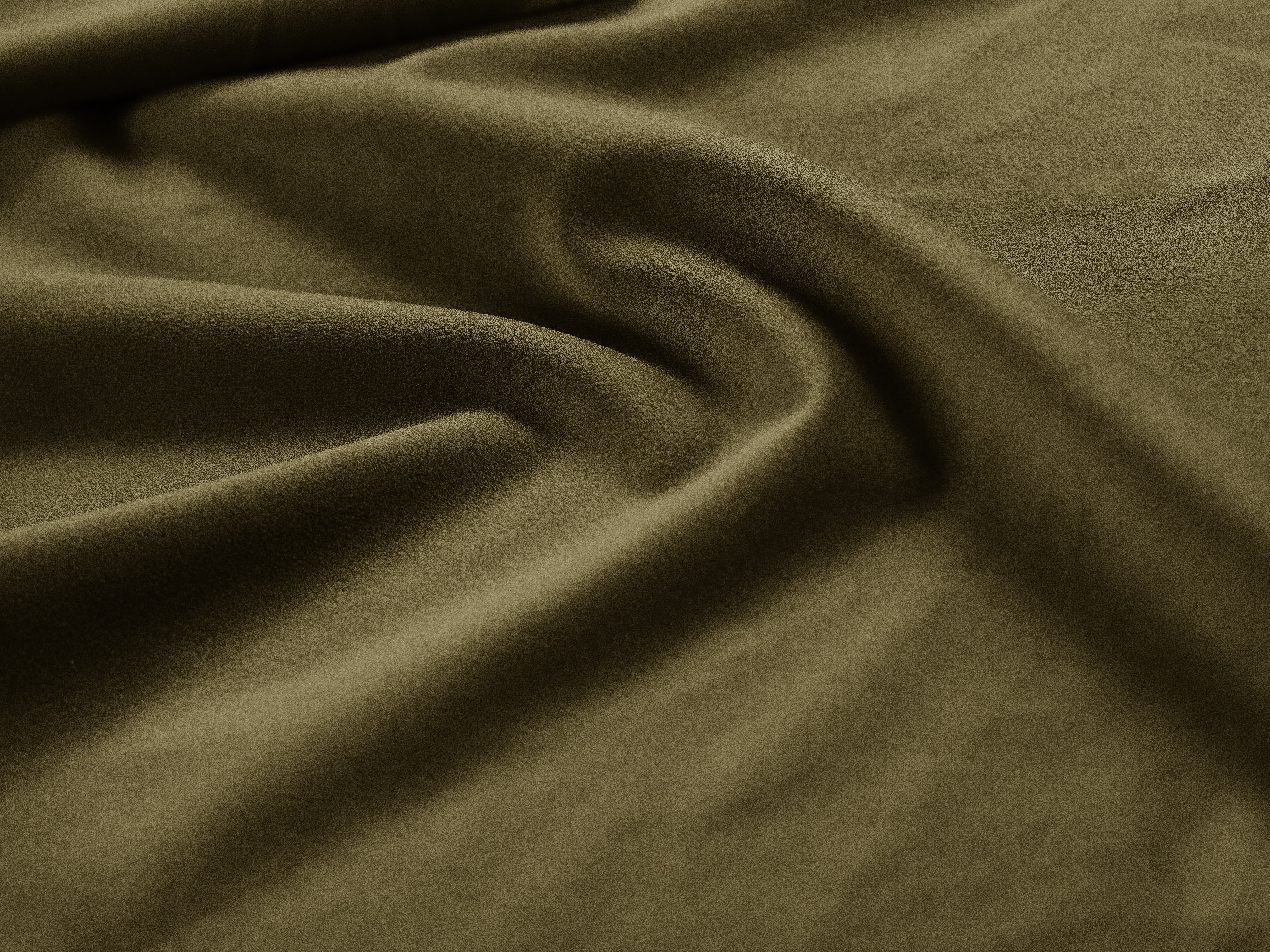 Fotelja Letizia, 86x83cm, Material: žamet