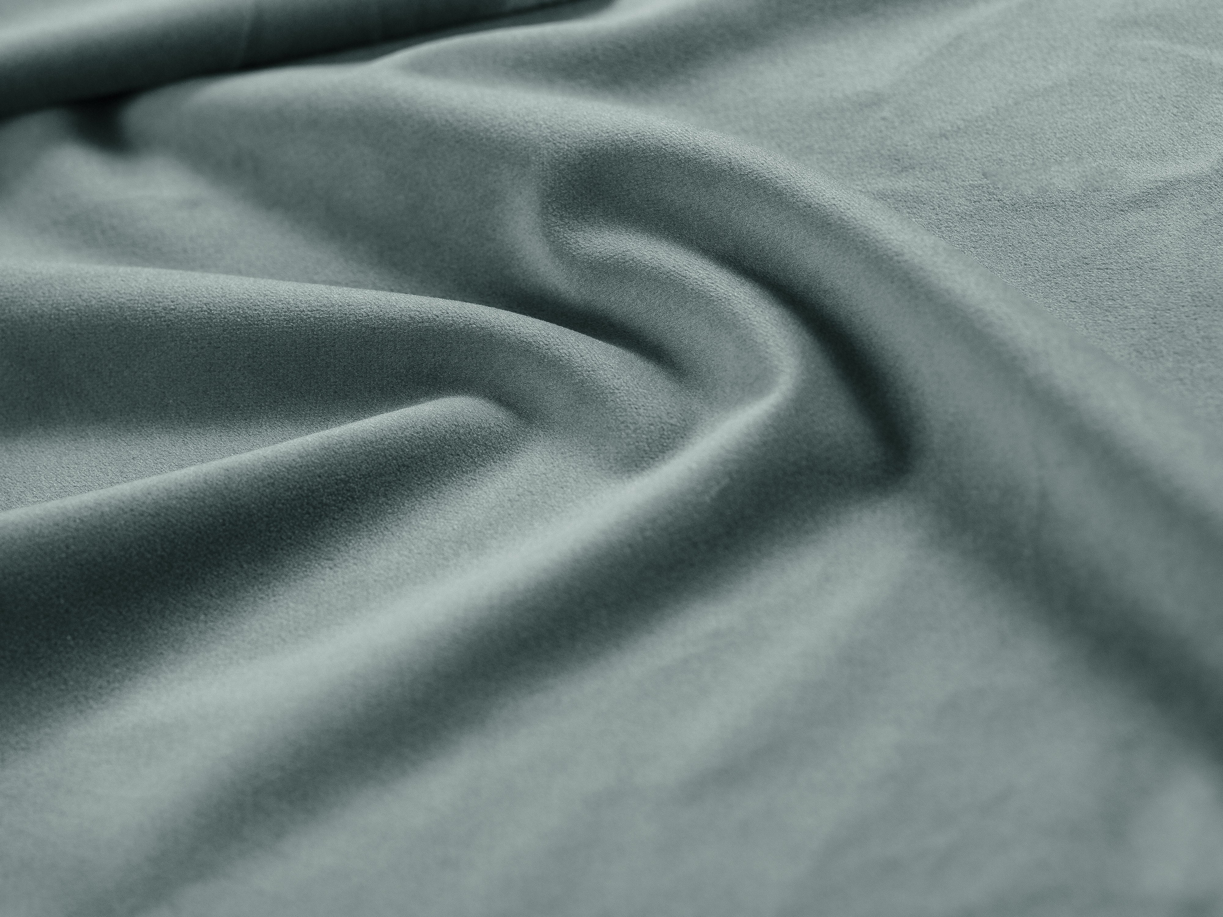 Fotelja Letizia, 86x83cm, Material: žamet