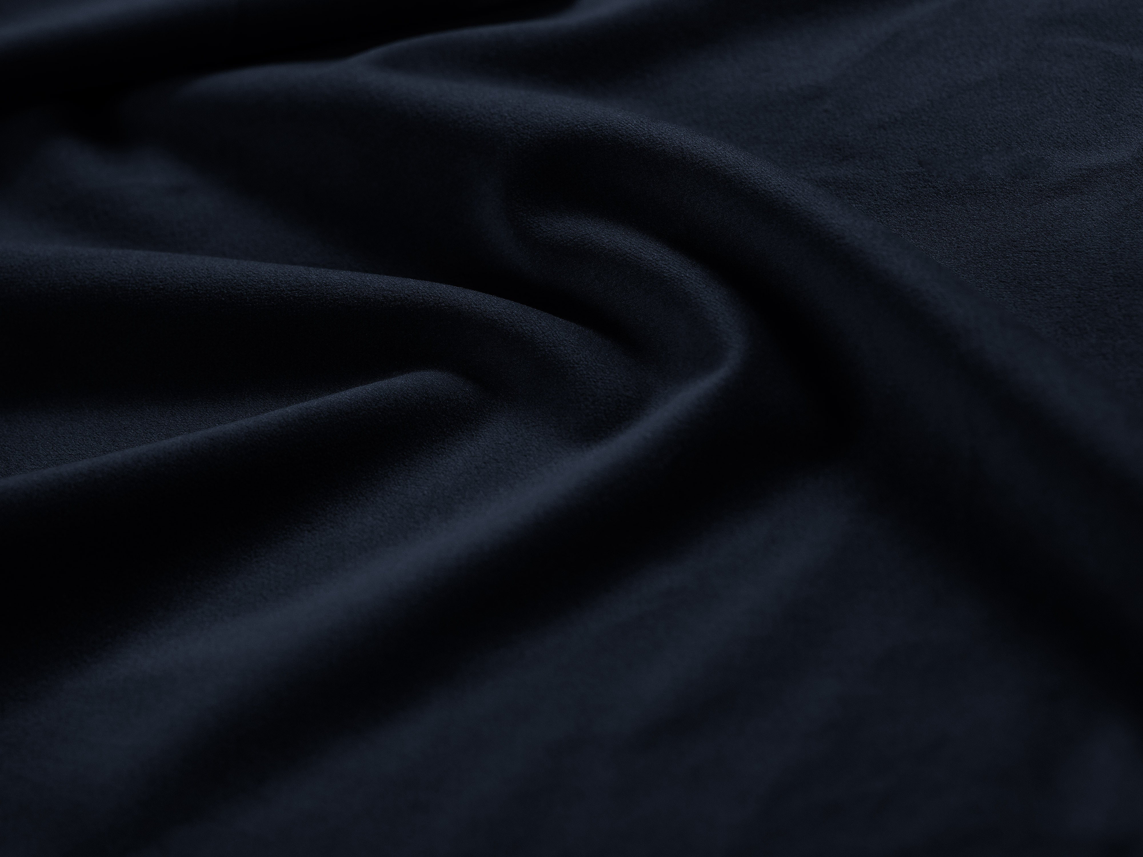 Fotelja Letizia, 86x83cm, Material: žamet