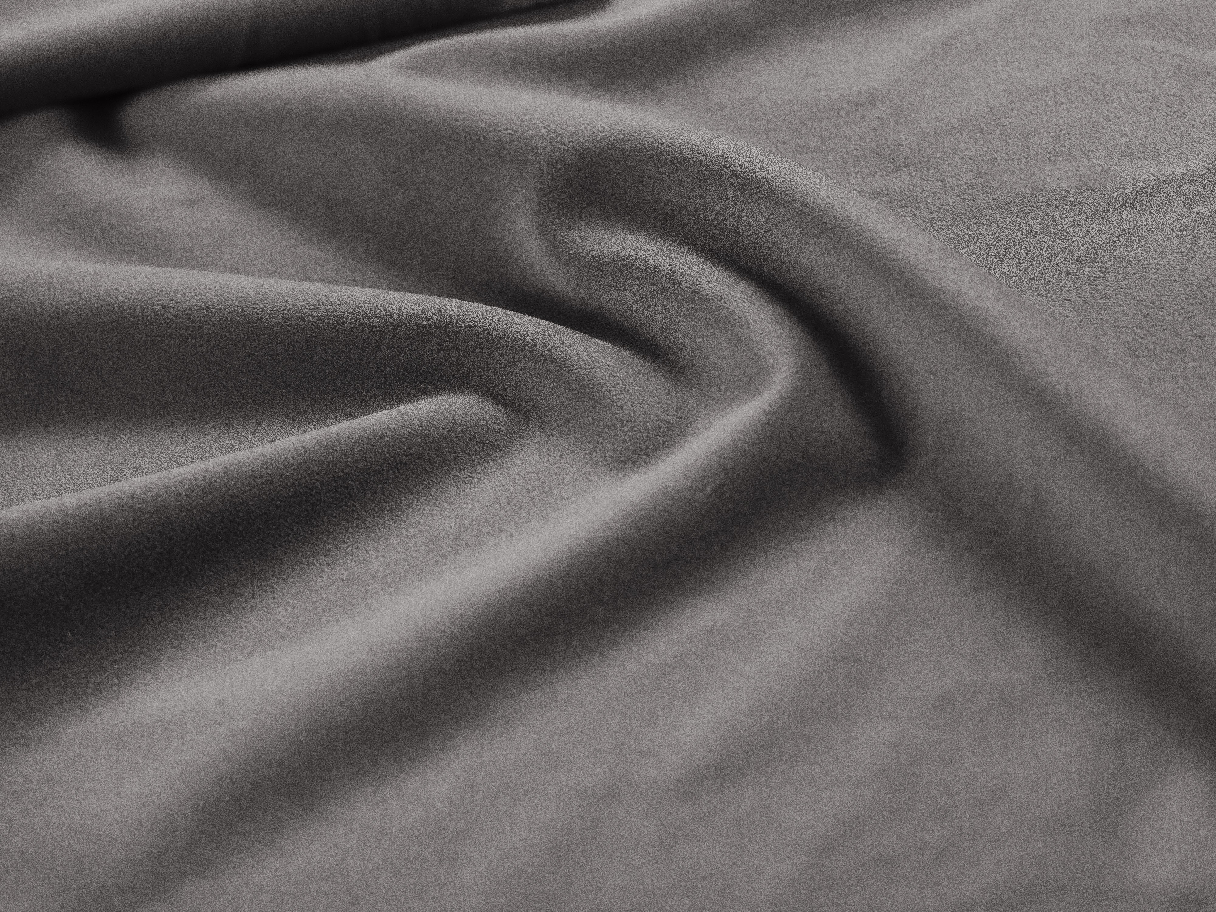 Fotelja Letizia, 86x83cm, Material: žamet