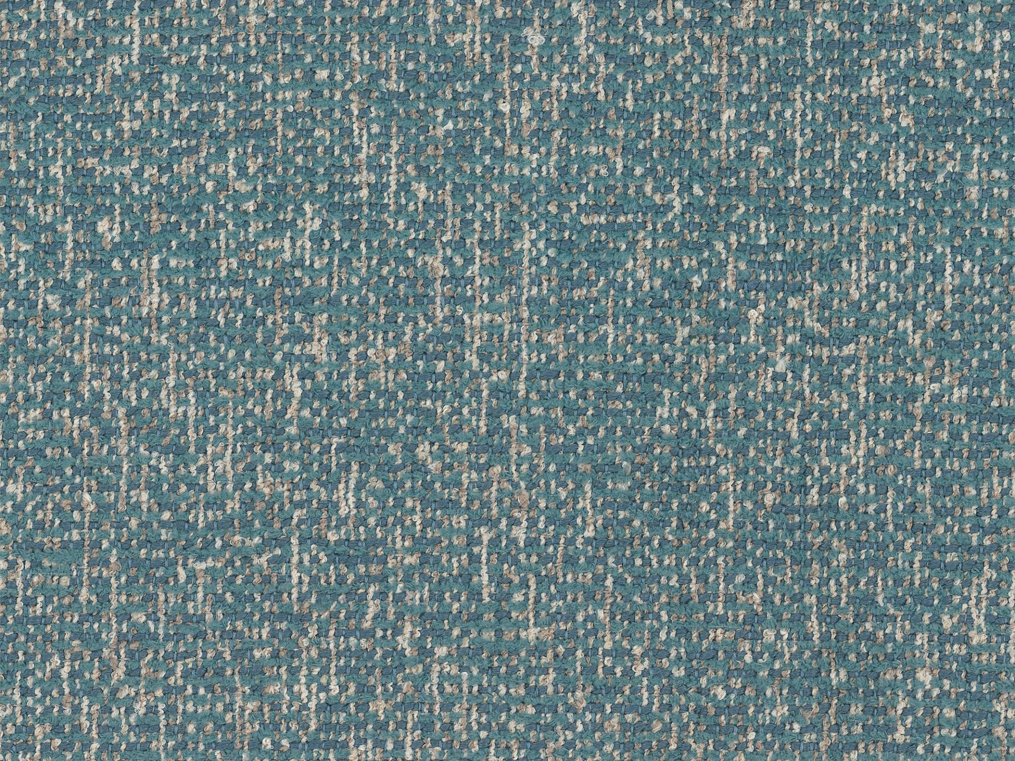 Fotelja Kate, 108x89cm, Material: Strukturirana tkanina