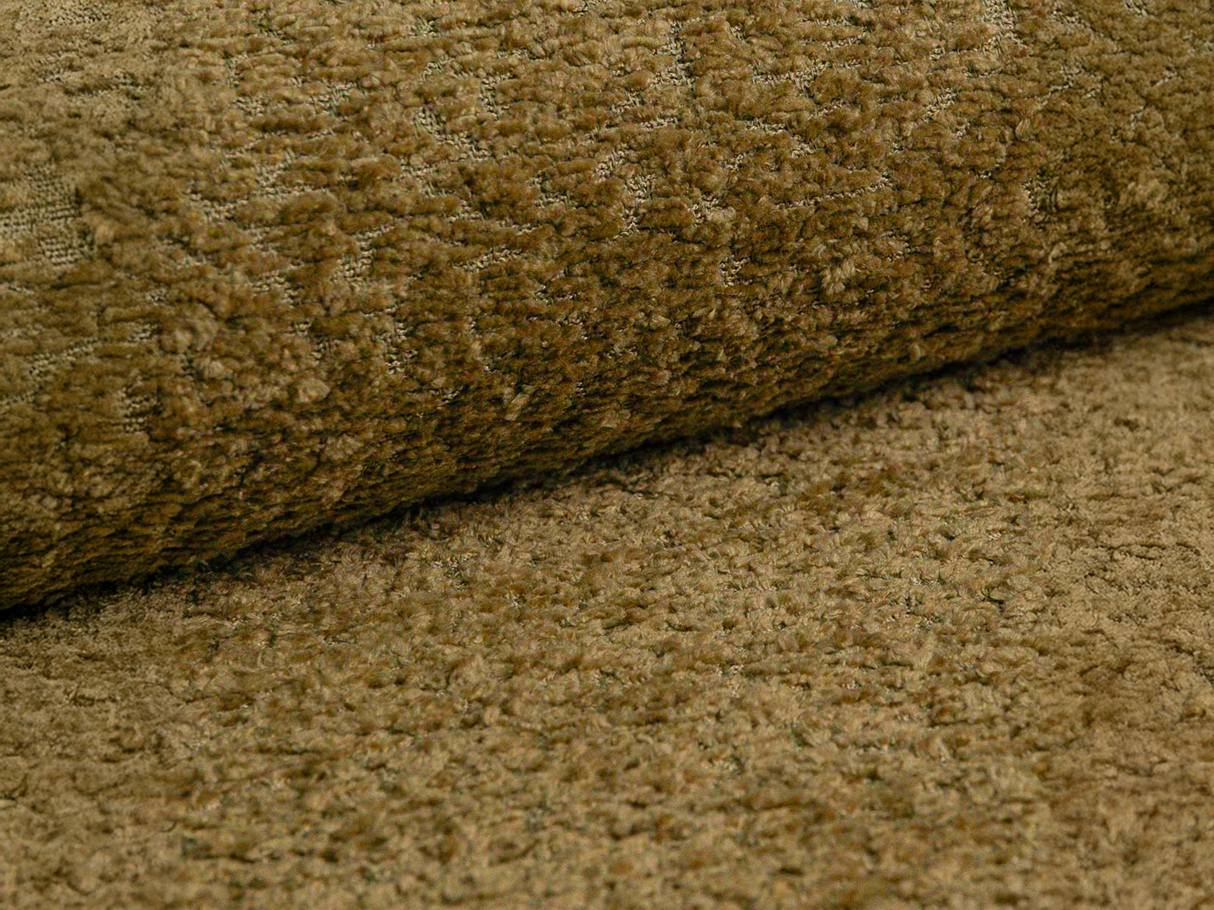 Fotelja Letizia, 86x83cm, Material: Bouclé