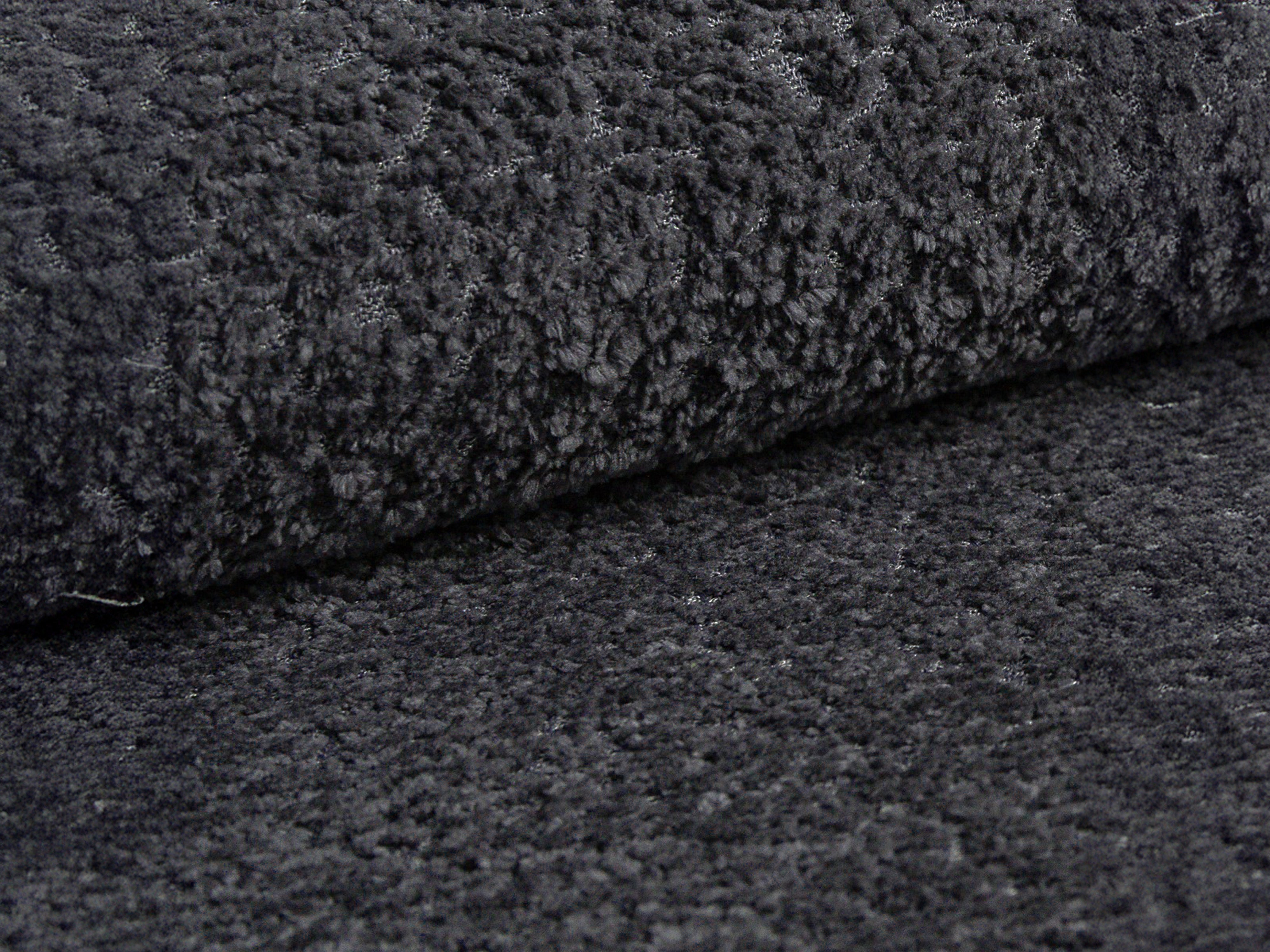 Fotelja Letizia, 86x83cm, Material: Bouclé