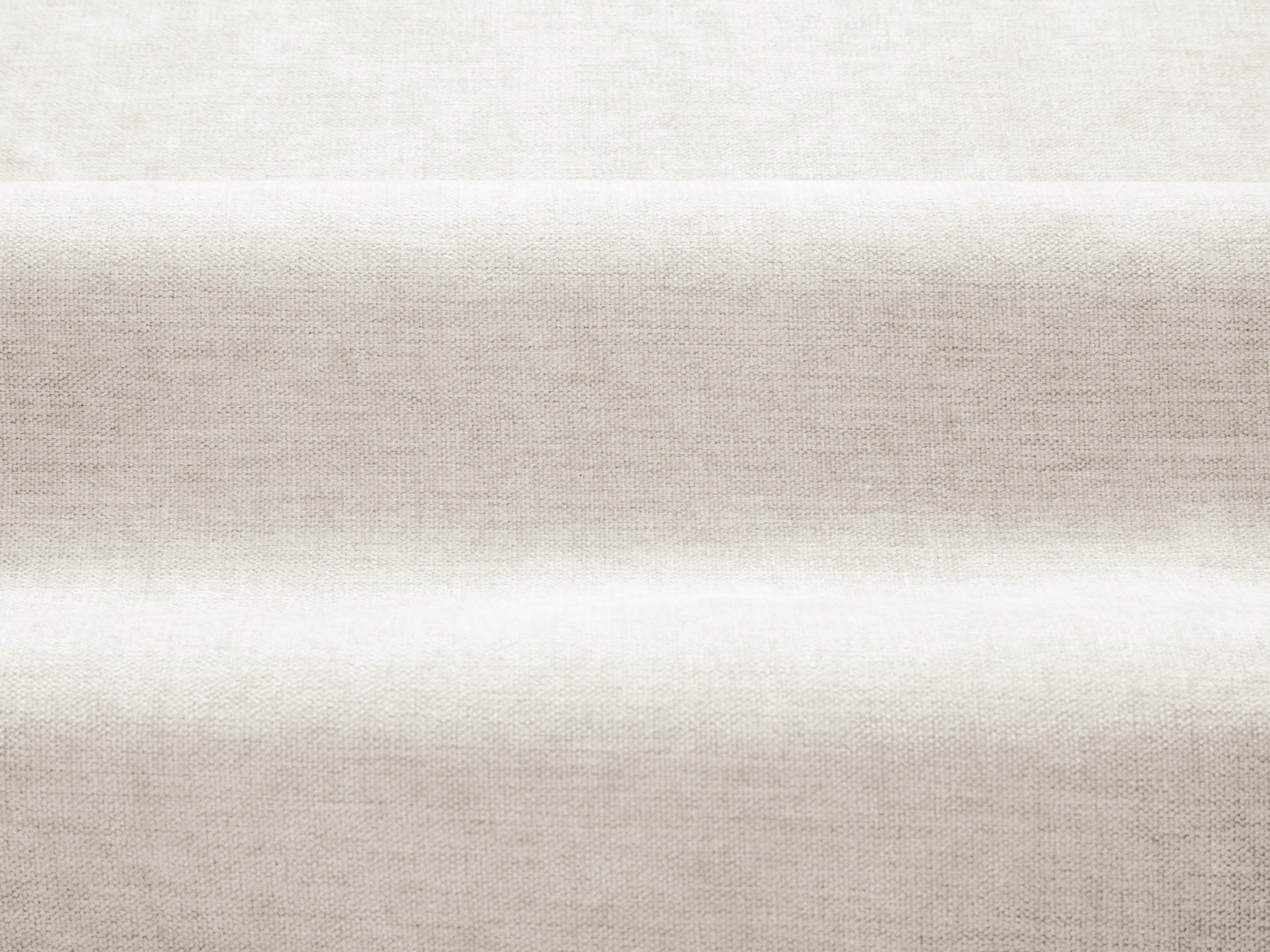 Fotelja Iga, 95.5x87cm, Material: Strukturirana tkanina