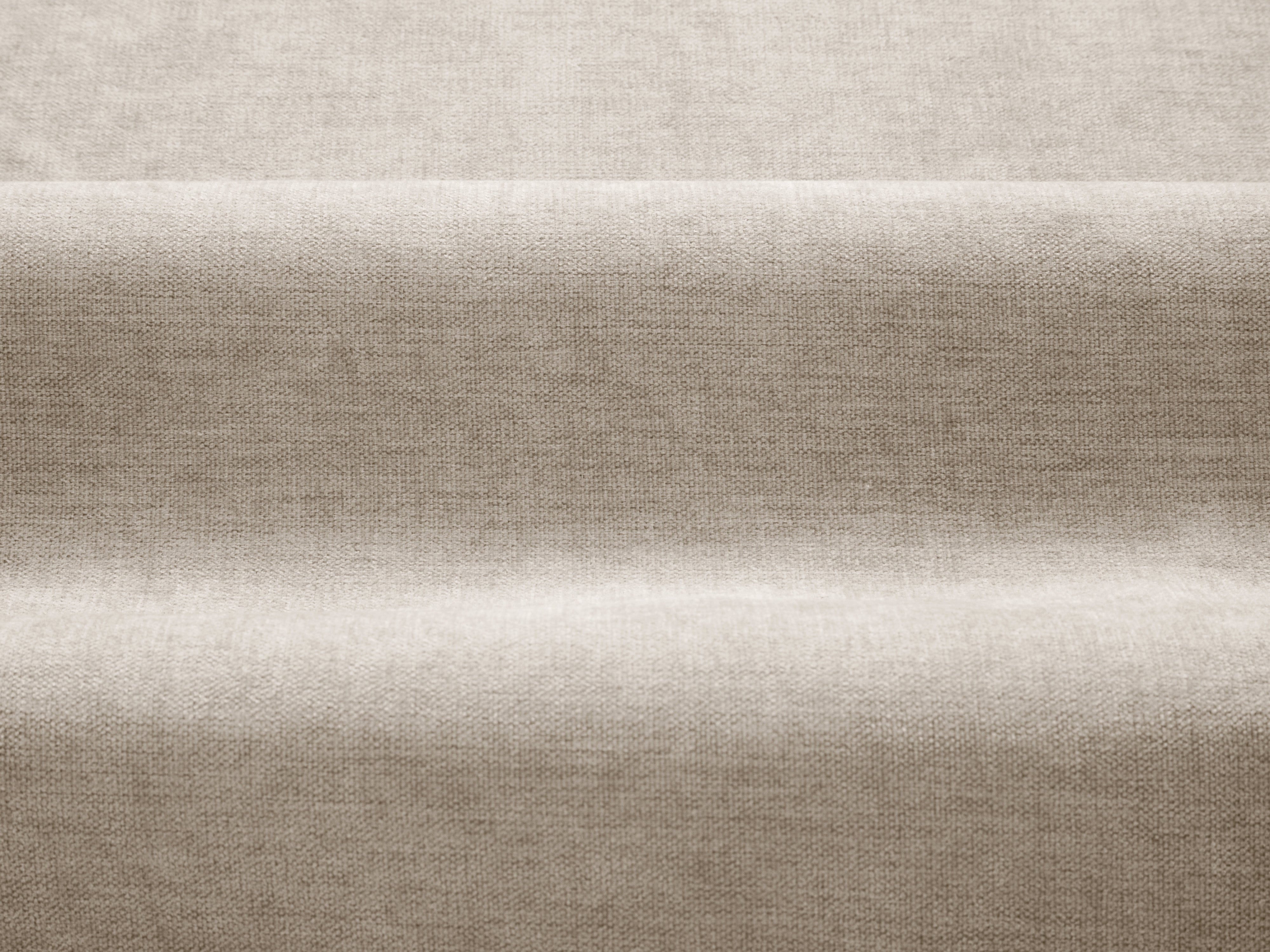 Fotelja Iga, 95.5x87cm, Material: Strukturirana tkanina