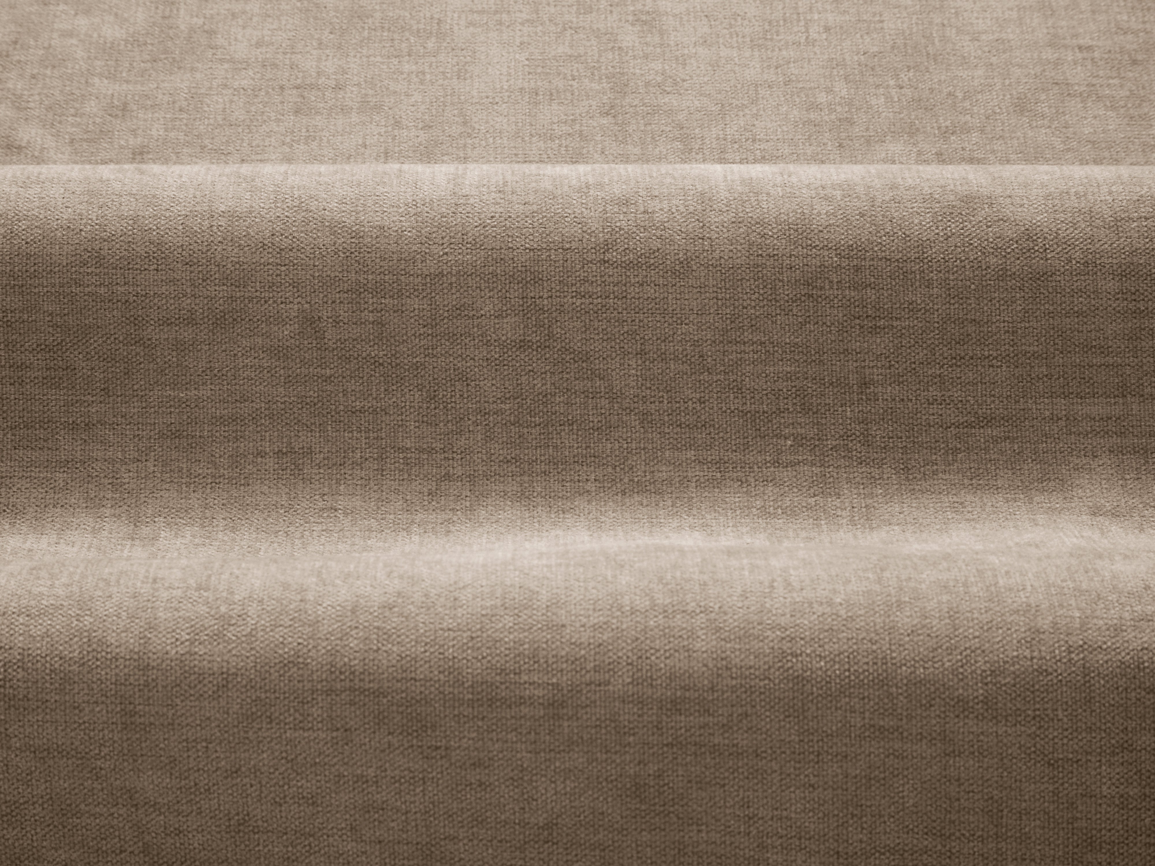 Fotelja Iga, 95.5x87cm, Material: Strukturirana tkanina