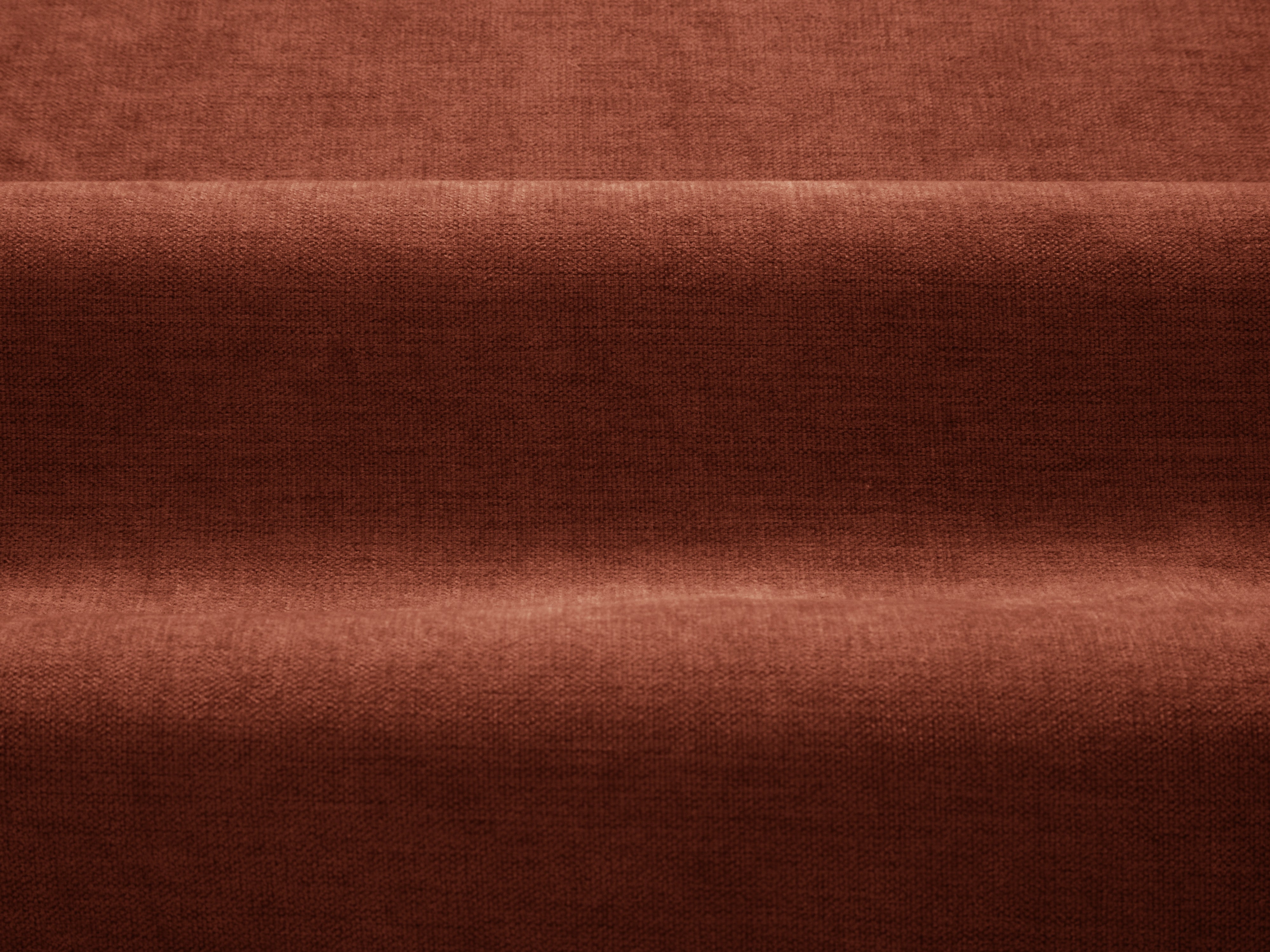 Fotelja Iga, 95.5x87cm, Material: Strukturirana tkanina