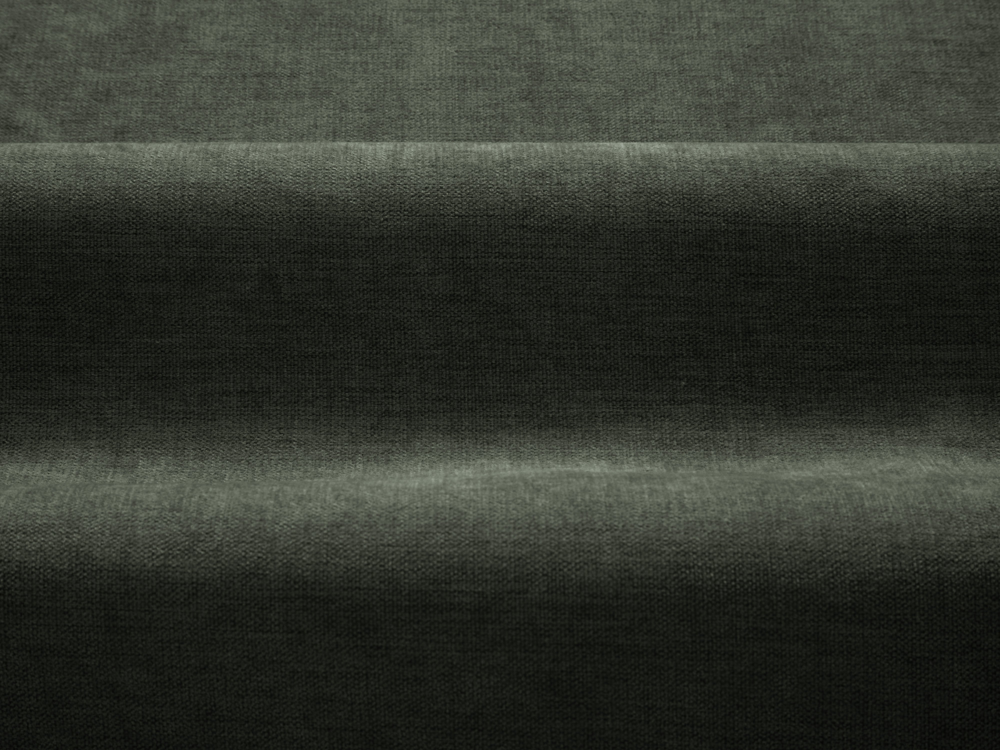 Fotelja Iga, 95.5x87cm, Material: Strukturirana tkanina