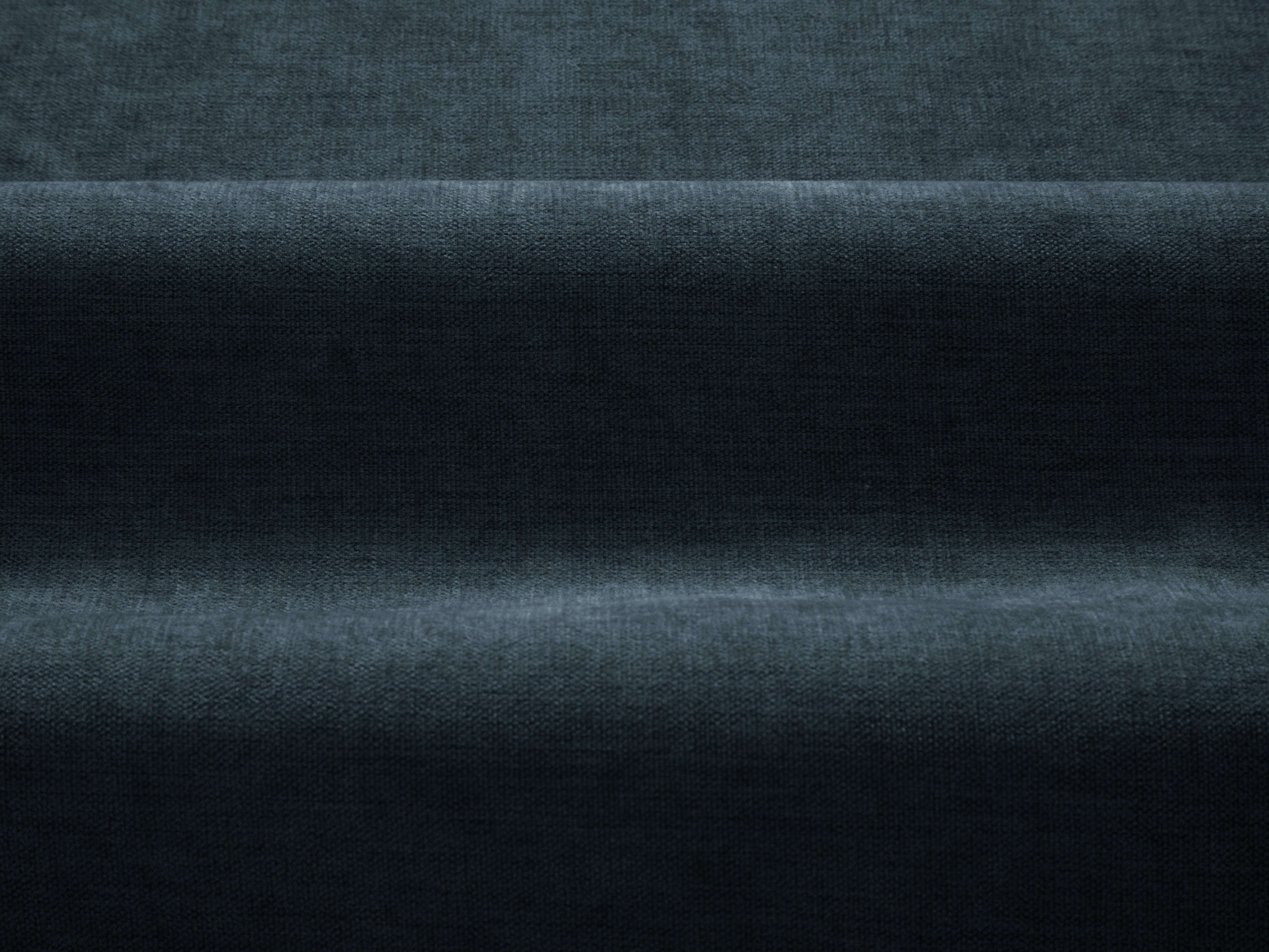 Fotelja Iga, 95.5x87cm, Material: Strukturirana tkanina