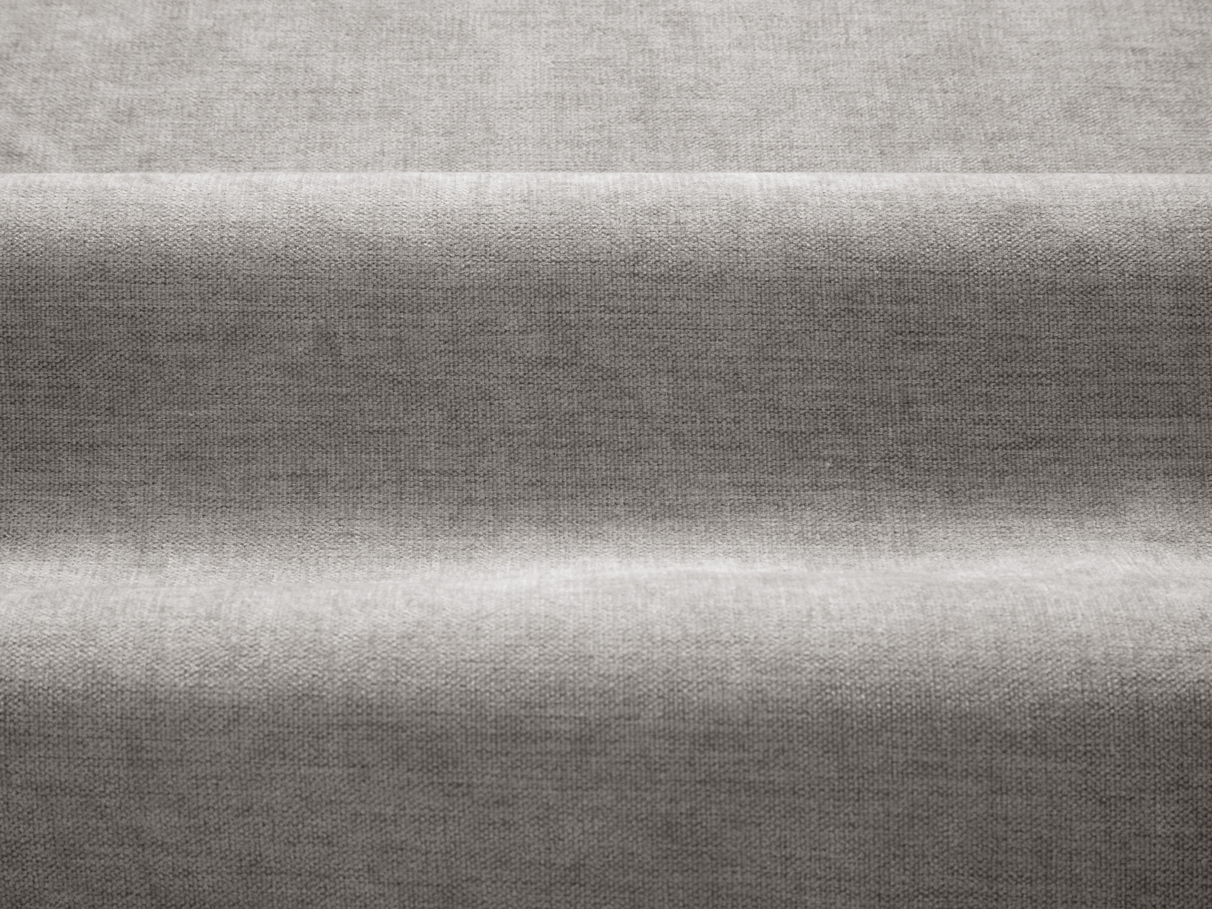 Fotelja Iga, 95.5x87cm, Material: Strukturirana tkanina