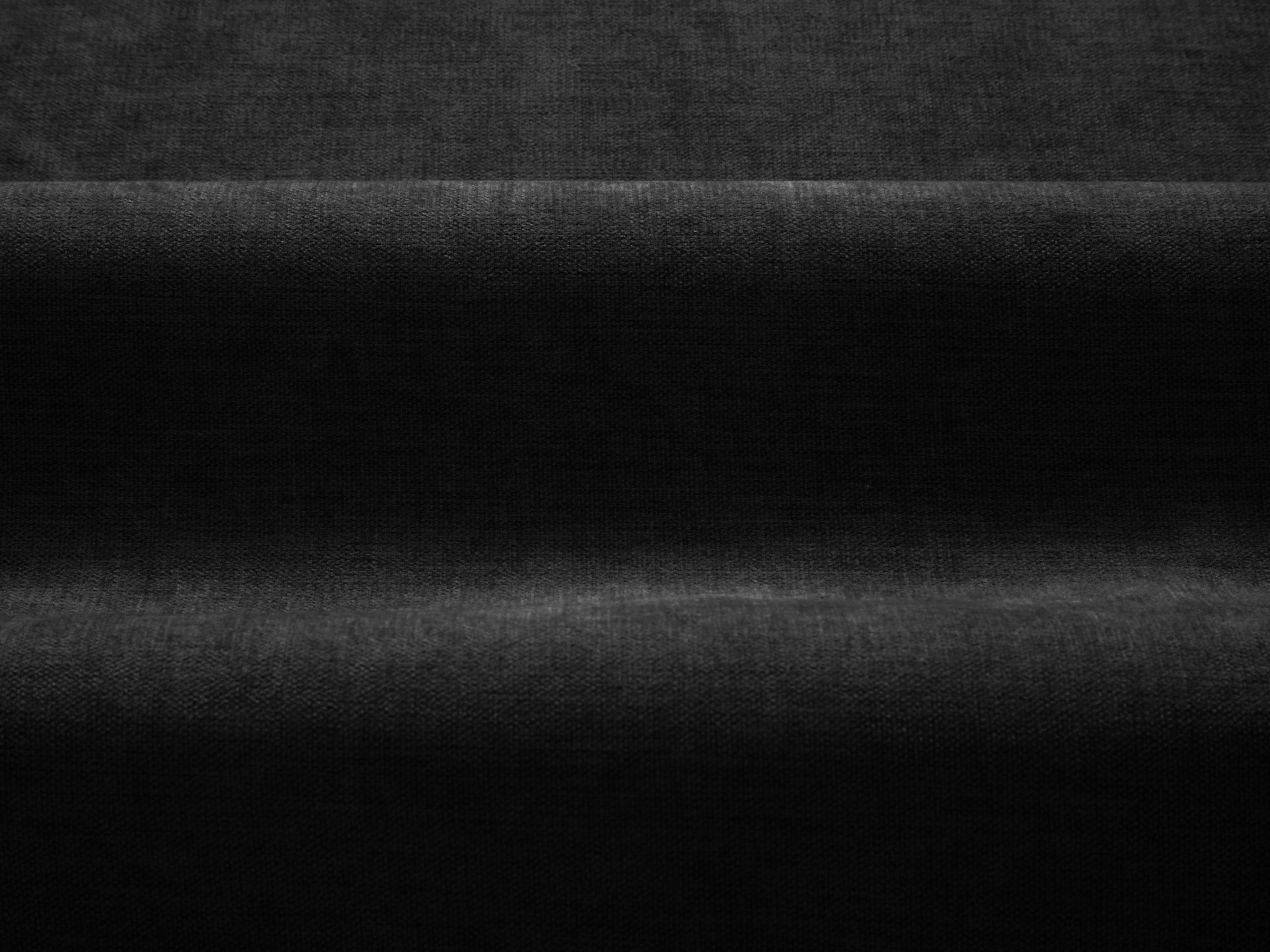 Fotelja Iga, 95.5x87cm, Material: Strukturirana tkanina