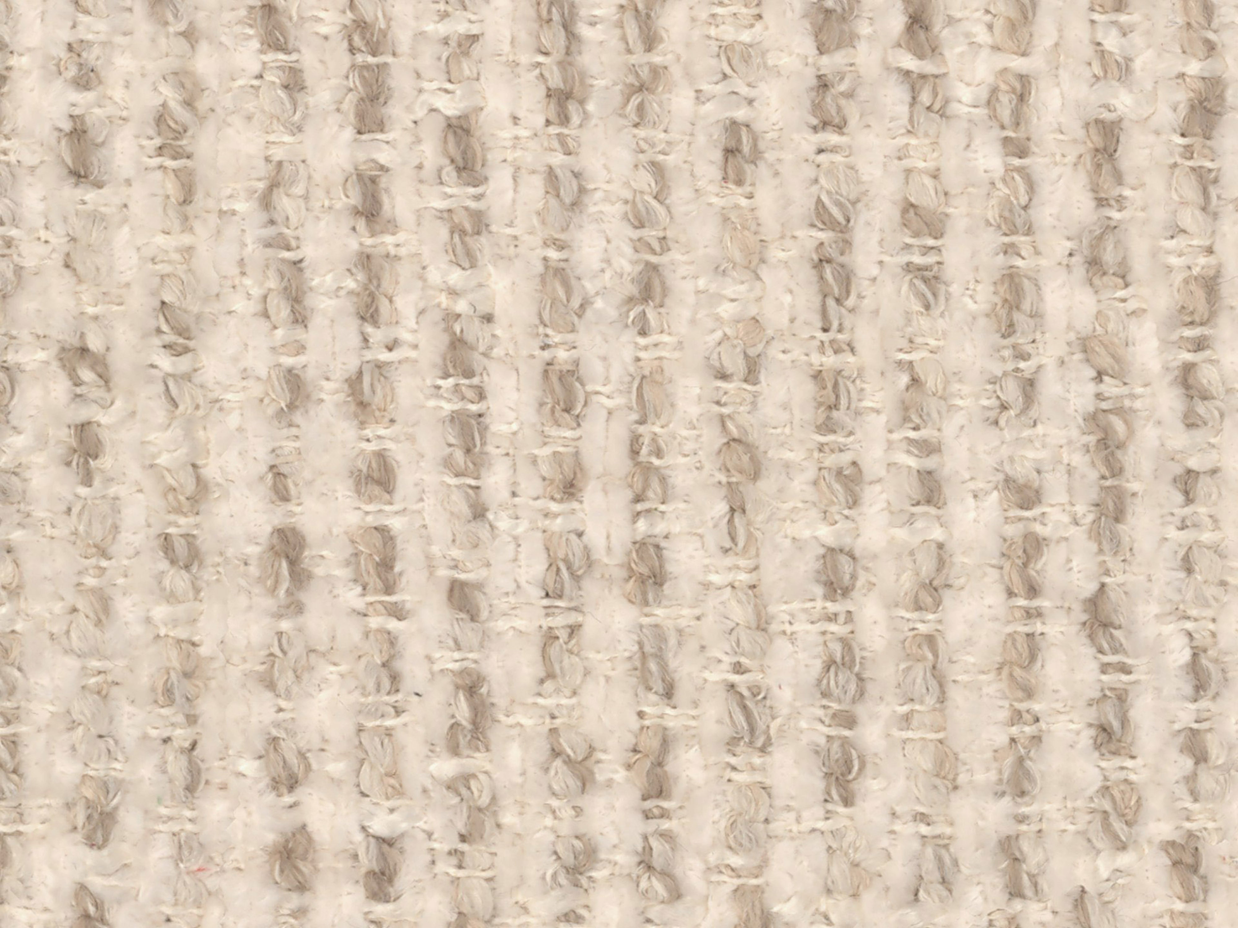 Fotelj Poppy, 90x72 cm, Material: Žamet