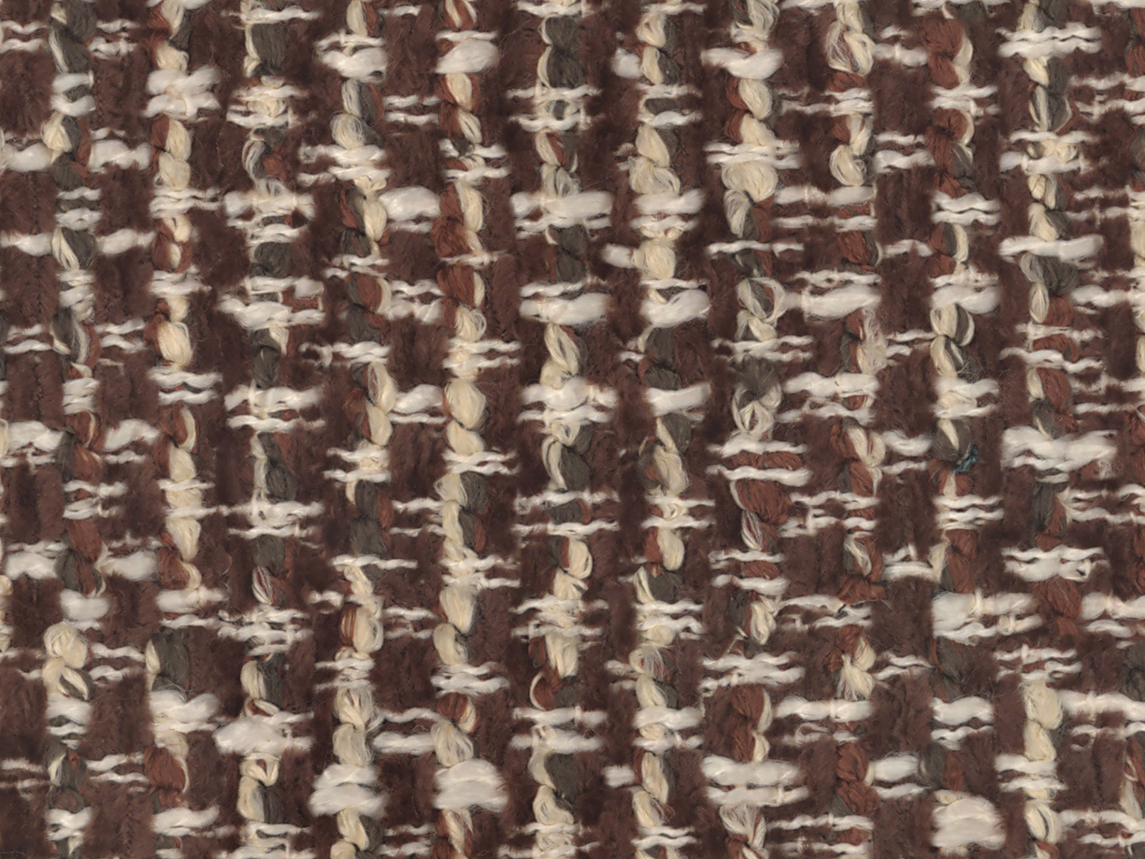 Fotelj Poppy, 90x72 cm, Material: Žamet