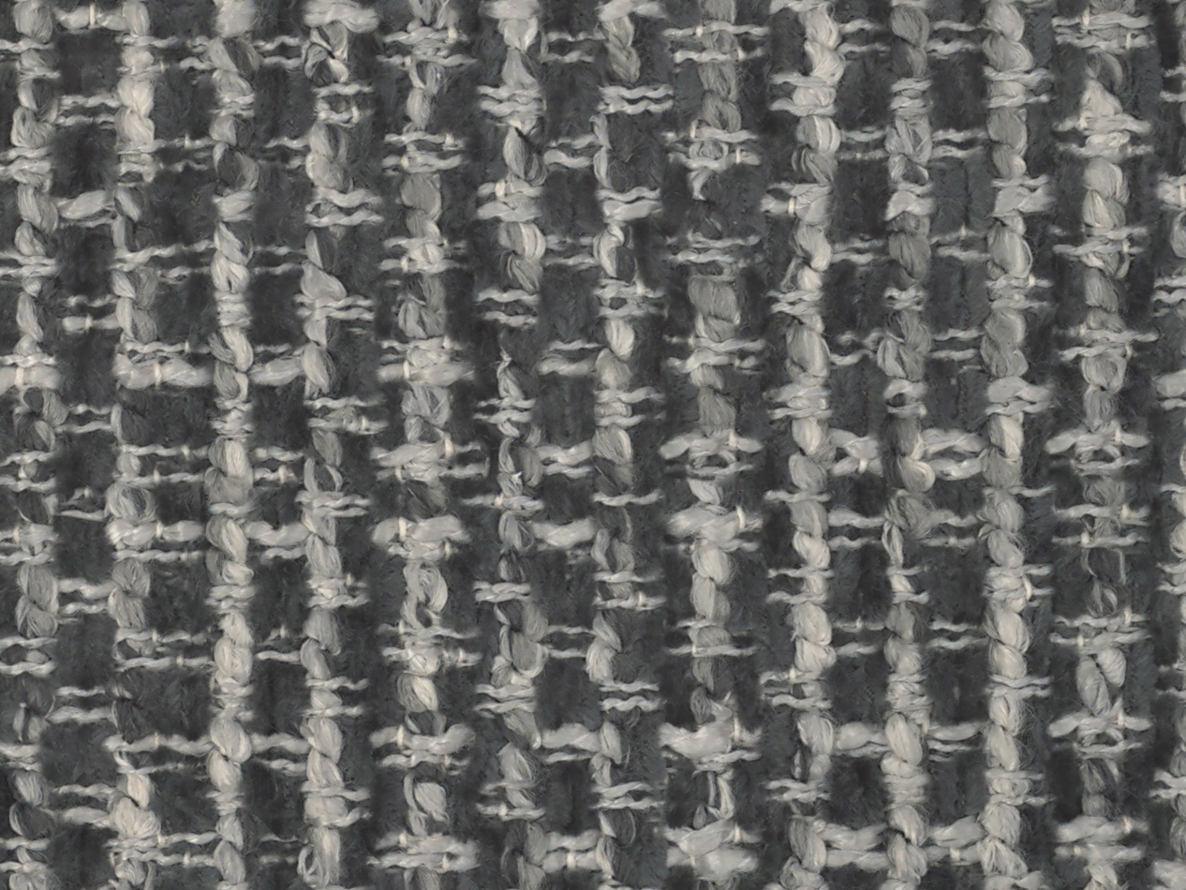 Fotelj Poppy, 90x72 cm, Material: Žamet