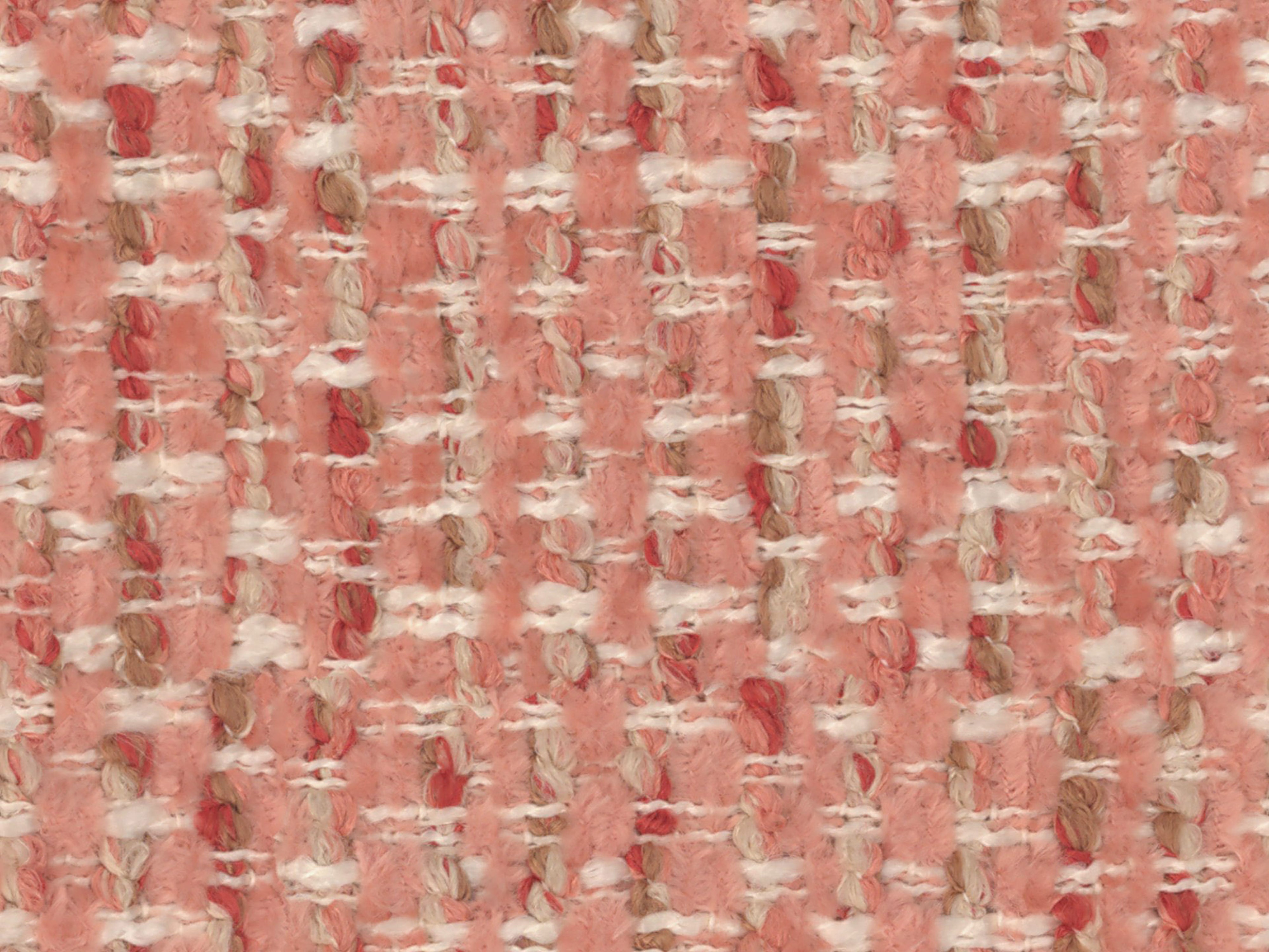 Fotelj Poppy, 90x72 cm, Material: Žamet