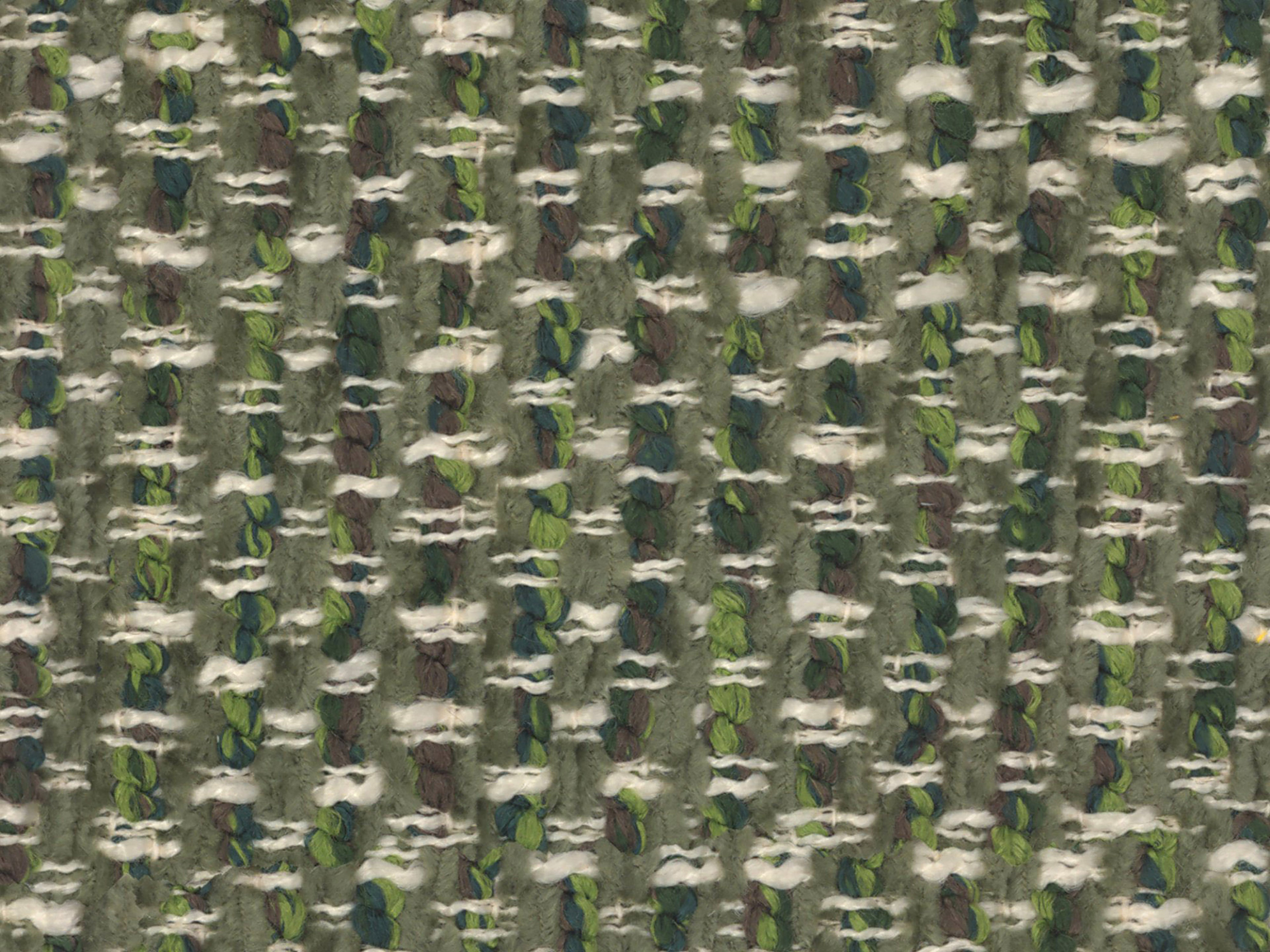 Fotelj Poppy, 90x72 cm, Material: Žamet