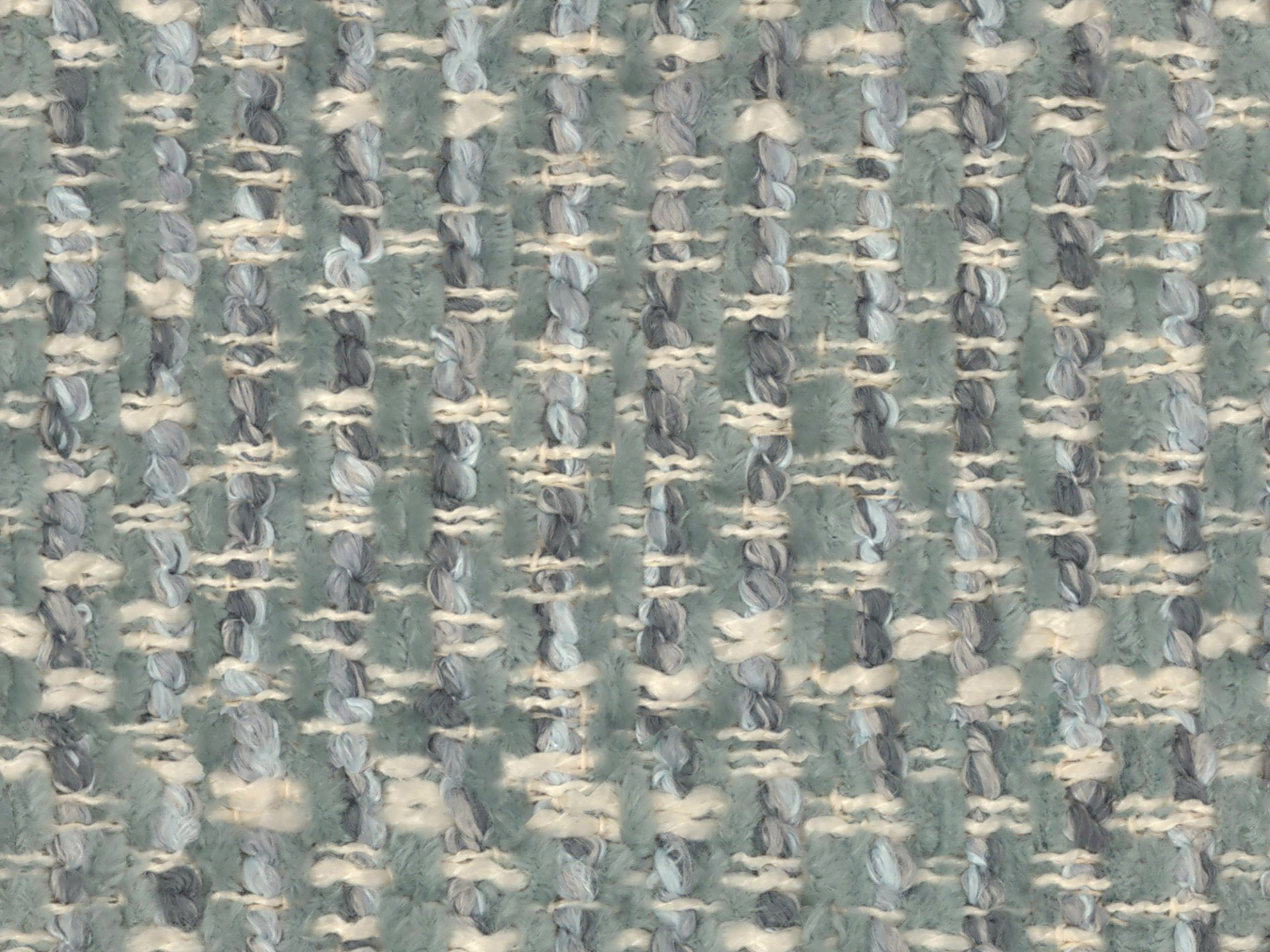 Fotelj Poppy, 90x72 cm, Material: Žamet