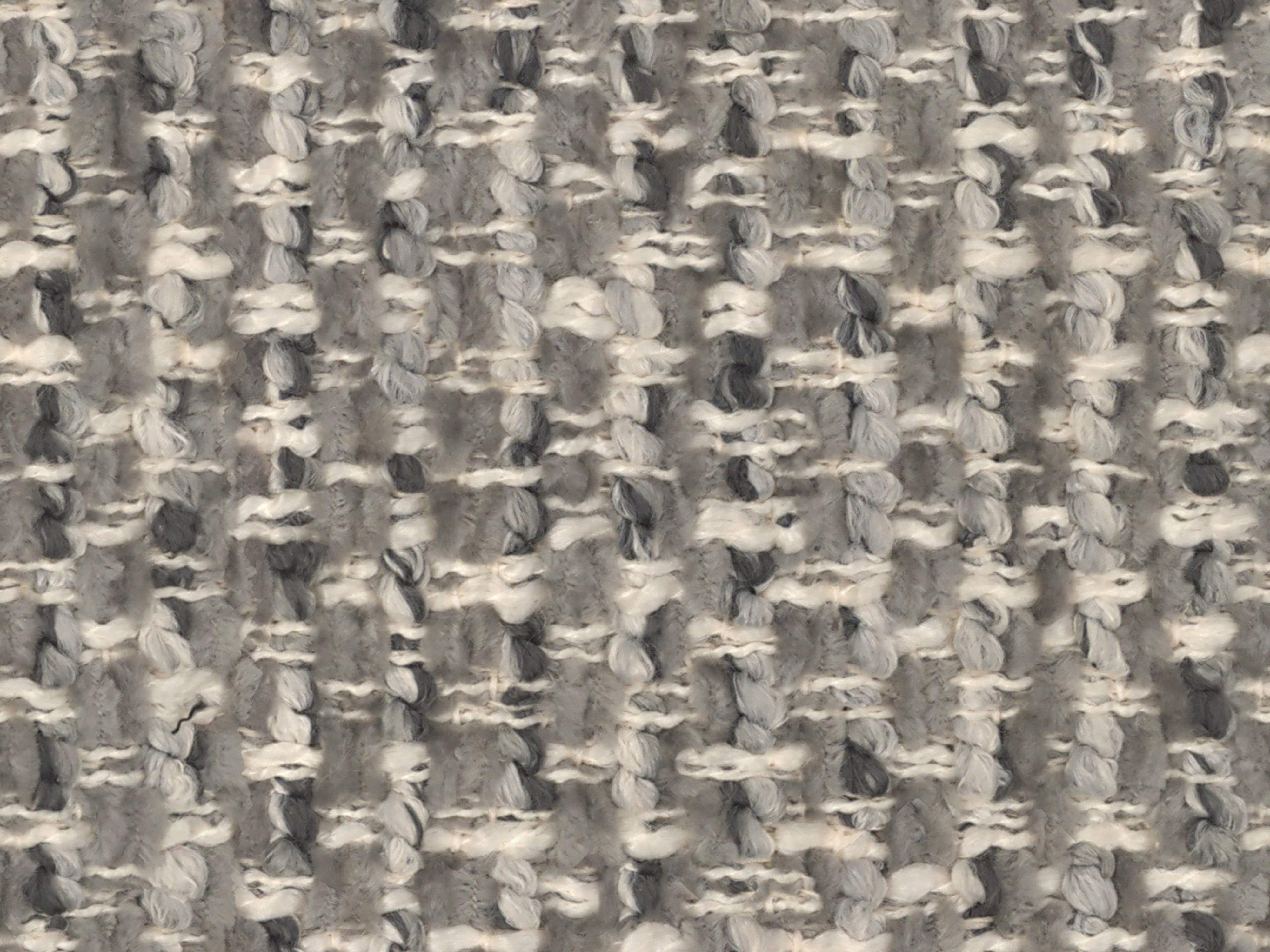 Fotelj Poppy, 90x72 cm, Material: Žamet