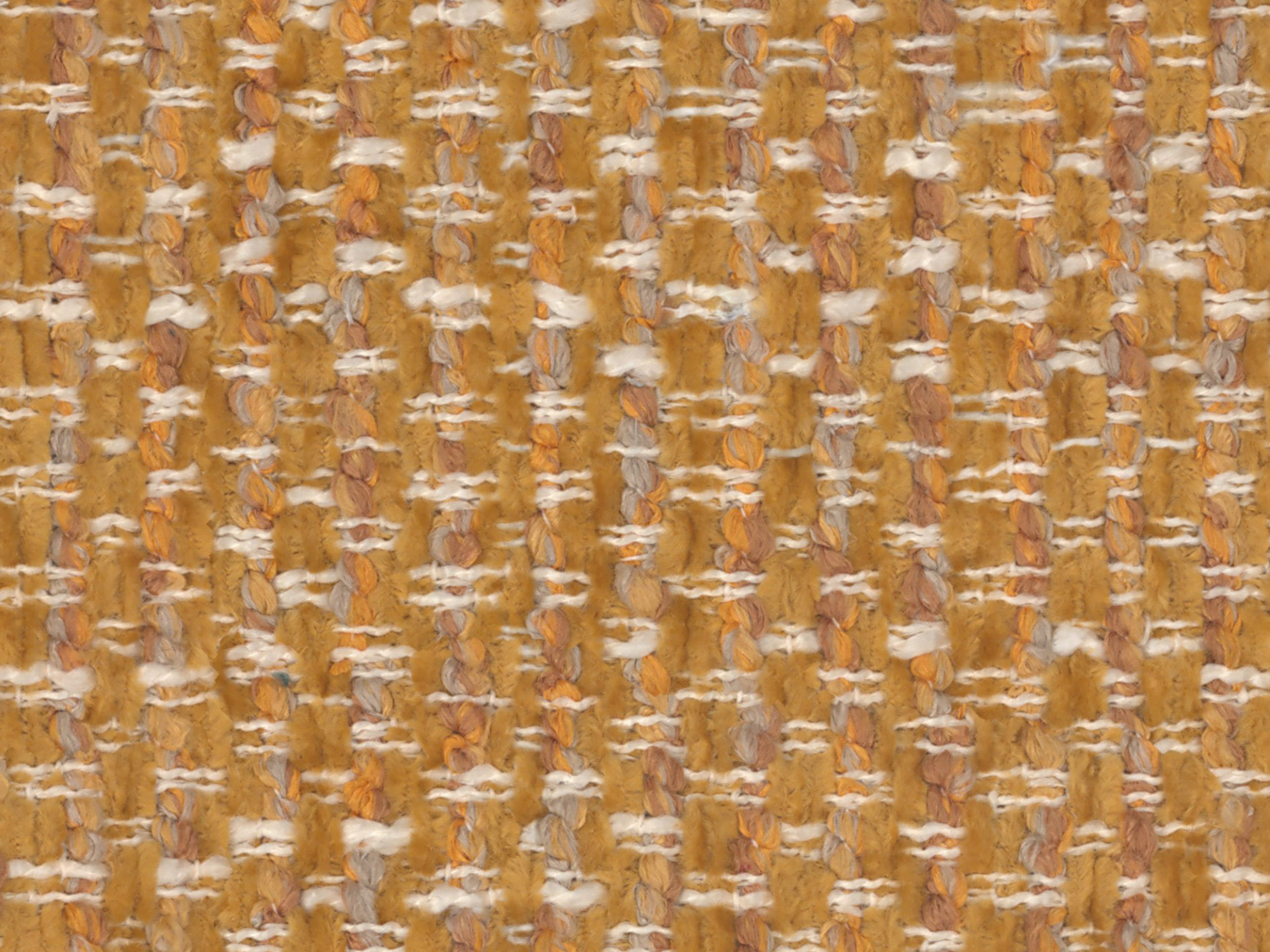 Fotelj Poppy, 90x72 cm, Material: Žamet