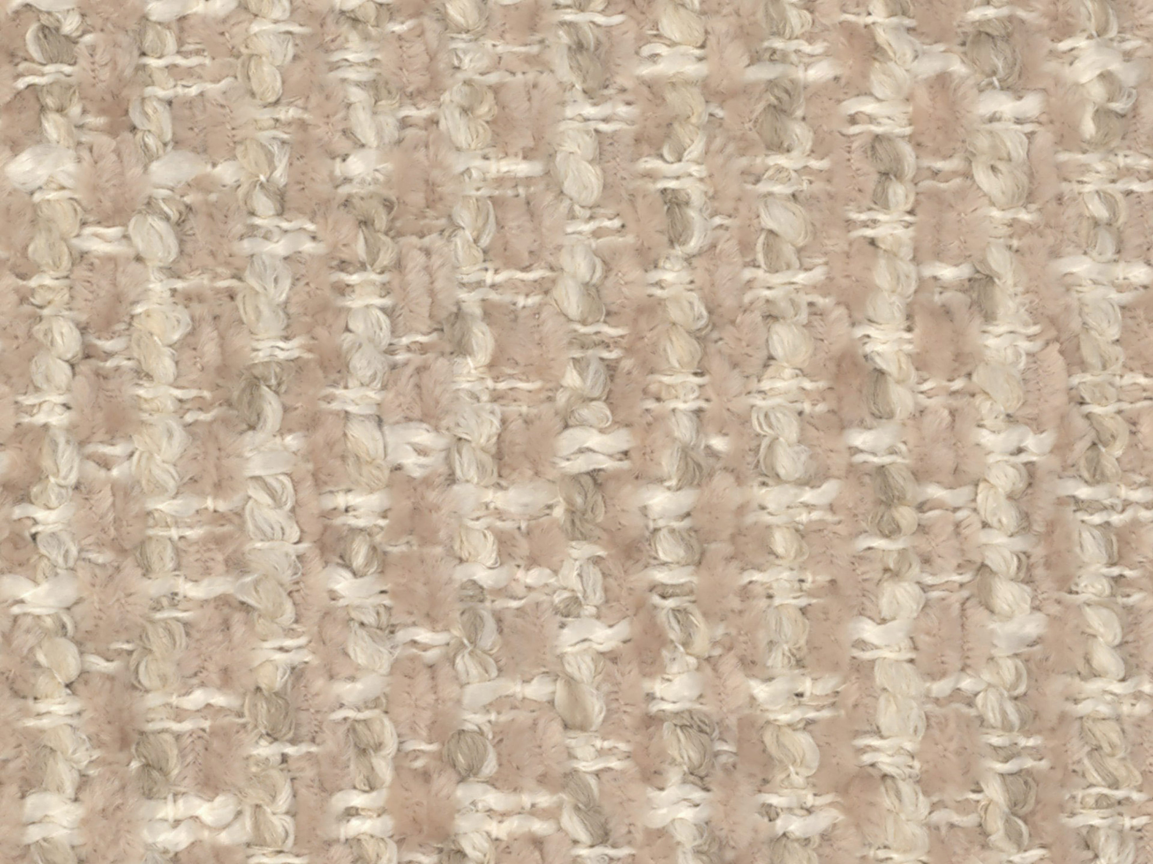 Fotelj Poppy, 90x72 cm, Material: Žamet