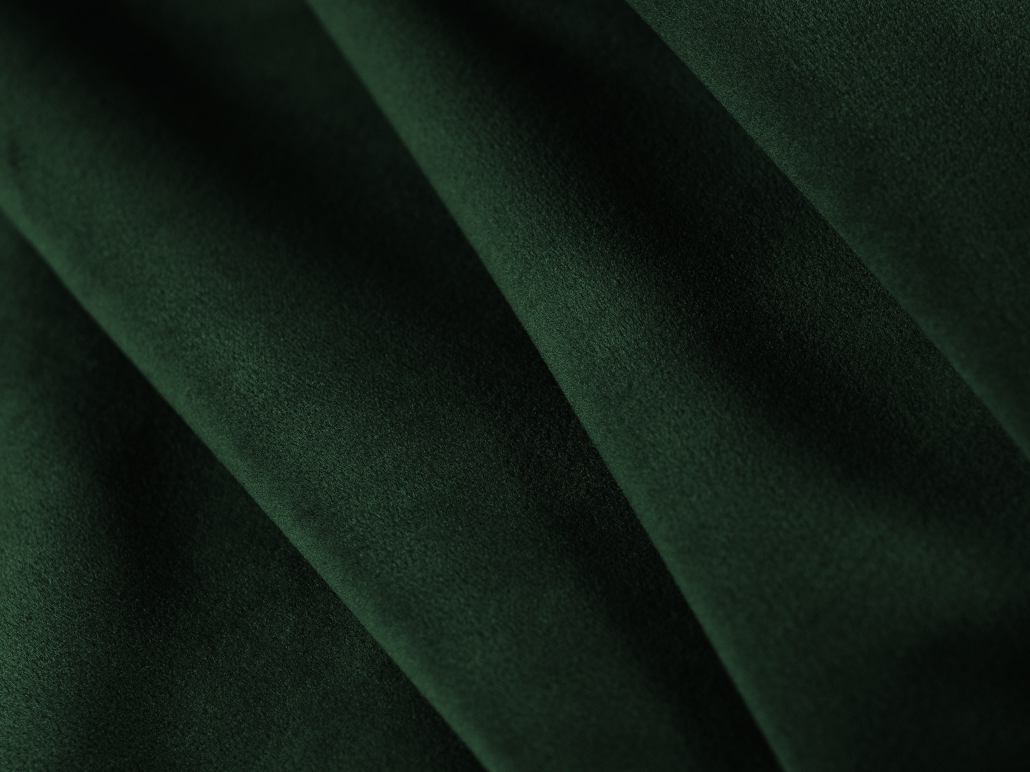 Fotelja Abby, 90x80cm, Material: žamet