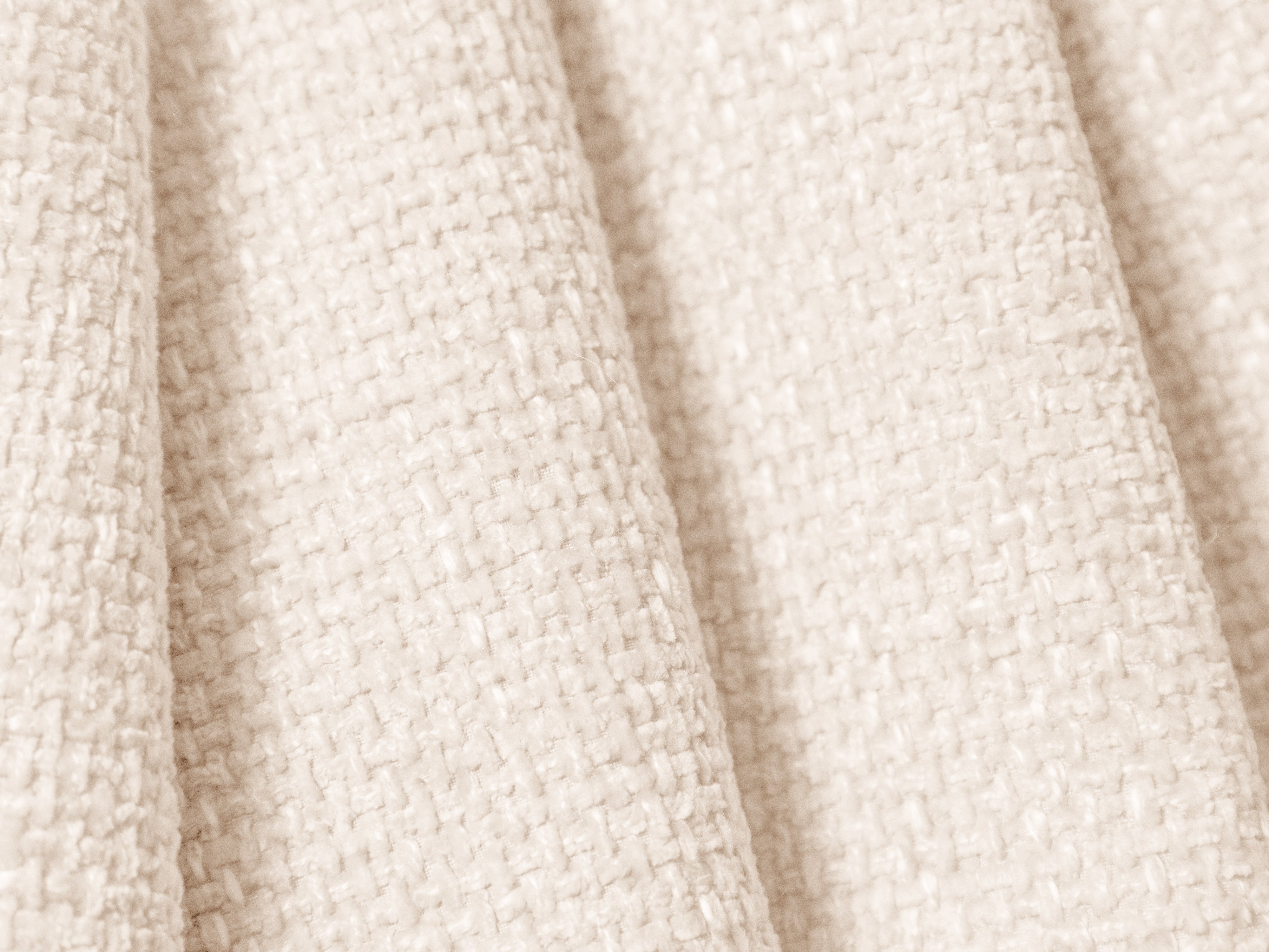 Postelja Bellis s shranjevalno posodo, Material: Šenil