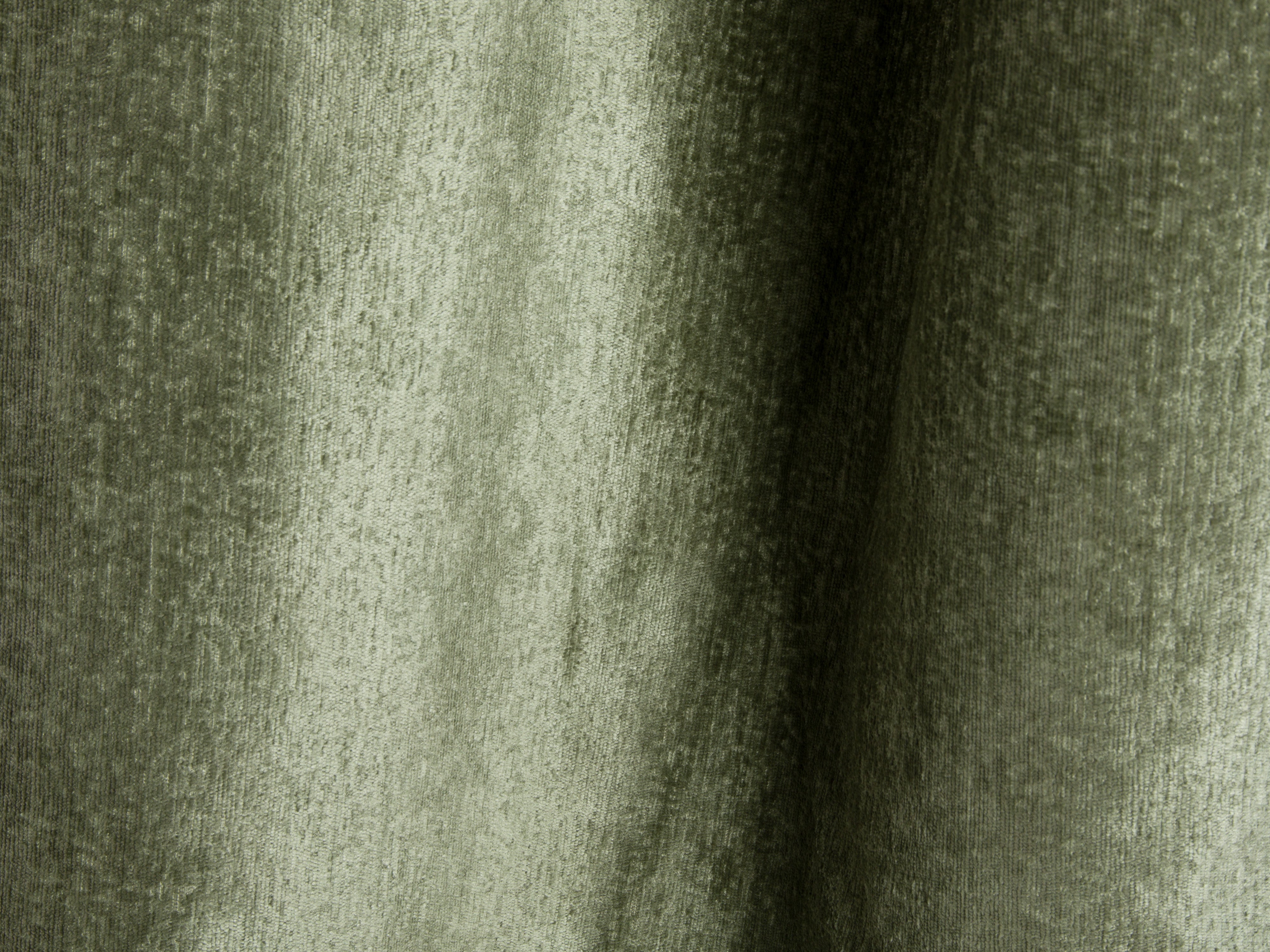 Lupine krevet, material: šenil