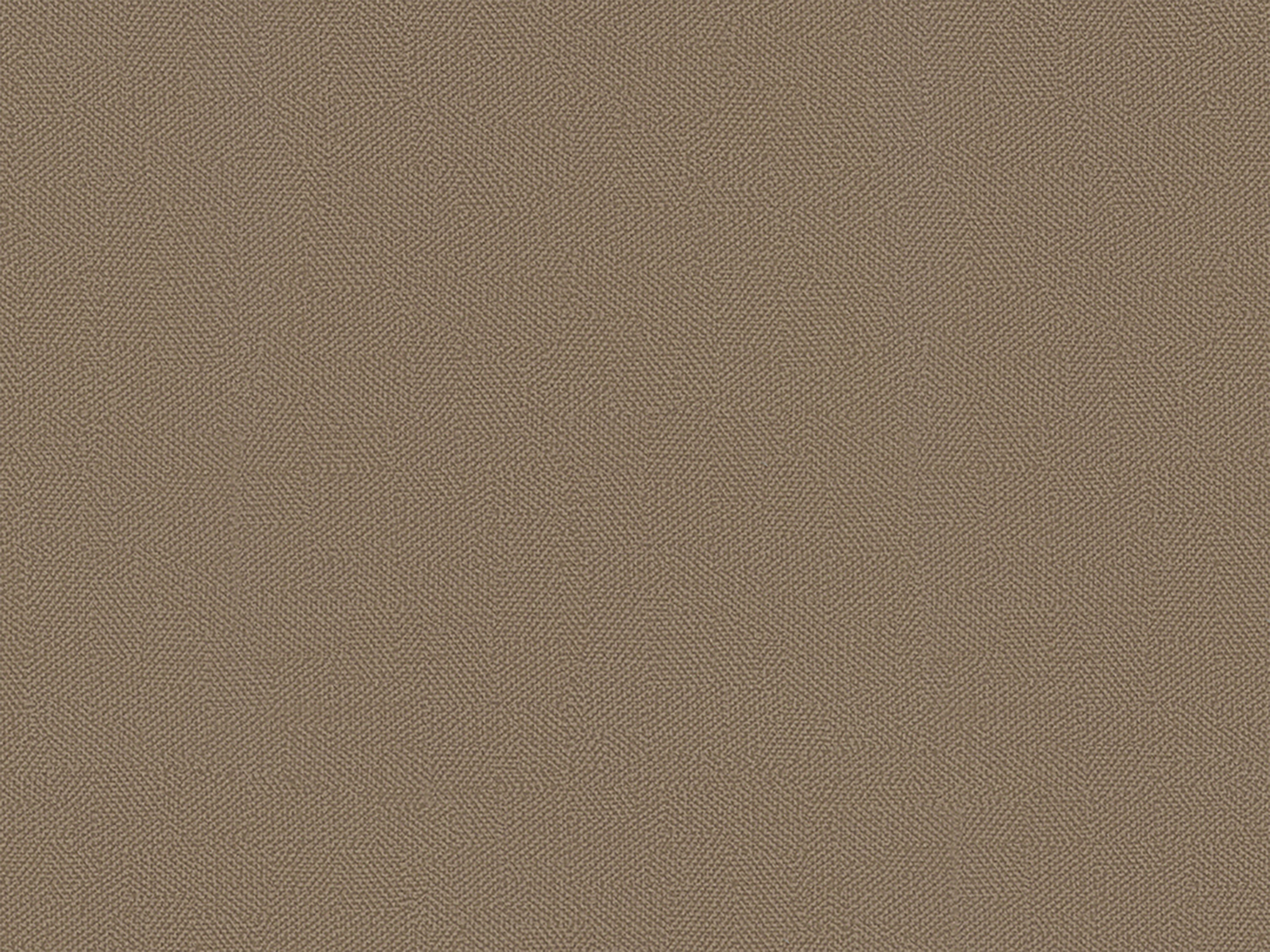 Postelja z vzmetnim okvirjem Elizabeth, Material: Žamet