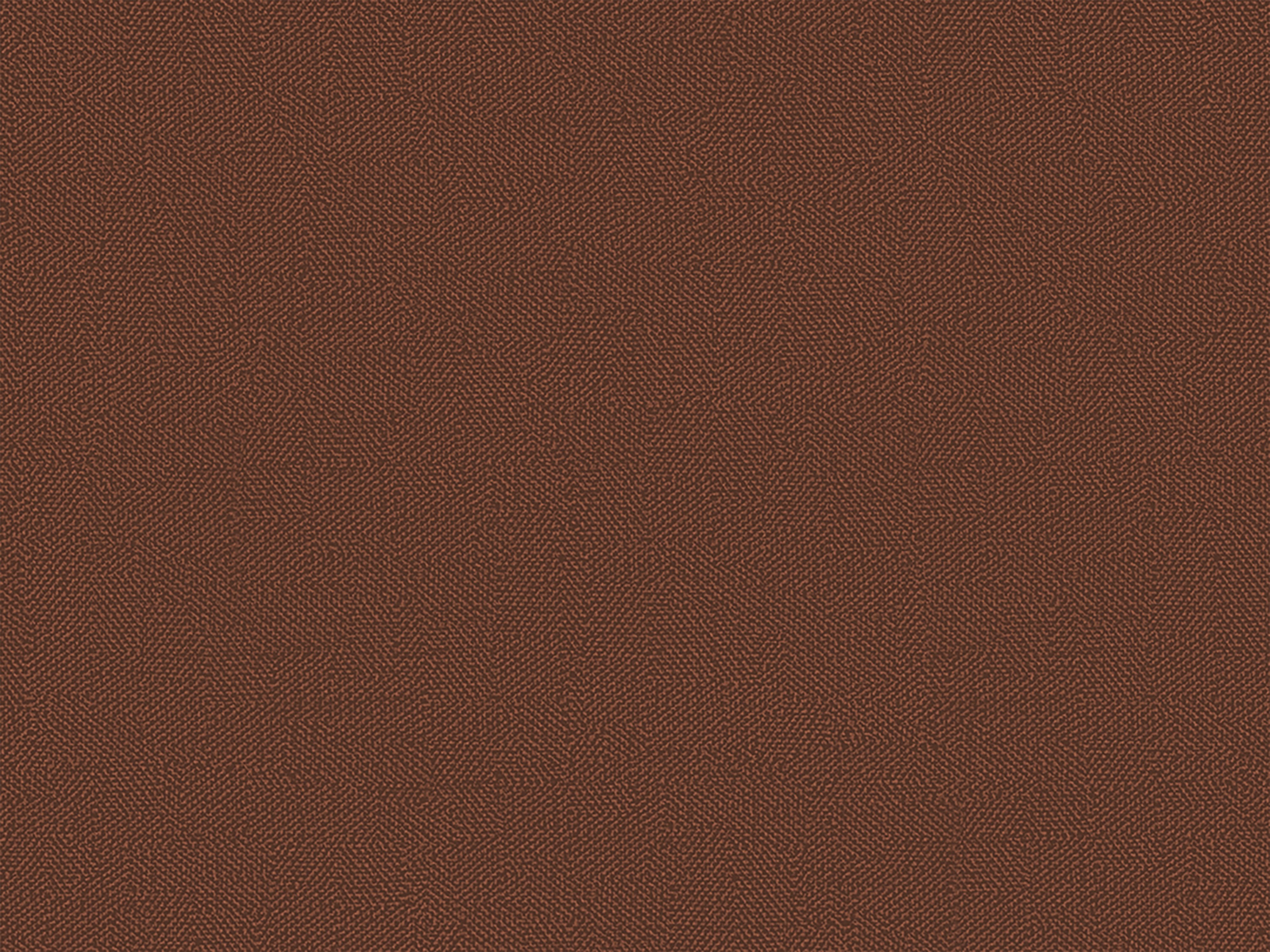 Postelja z vzmetnim okvirjem Elizabeth, Material: Žamet