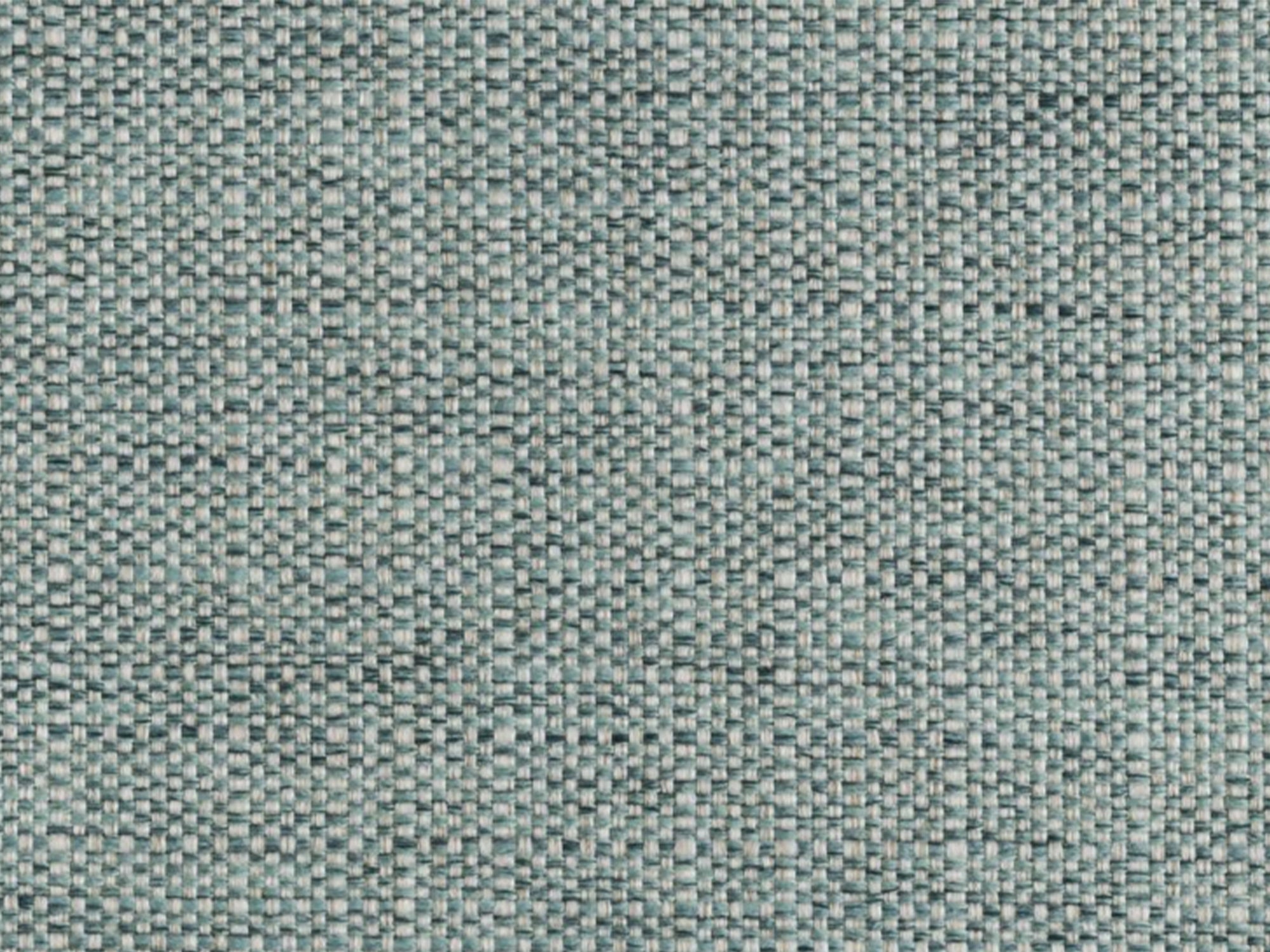 Postelja z vzmetnim okvirjem Elizabeth, Material: Strukturirano blago