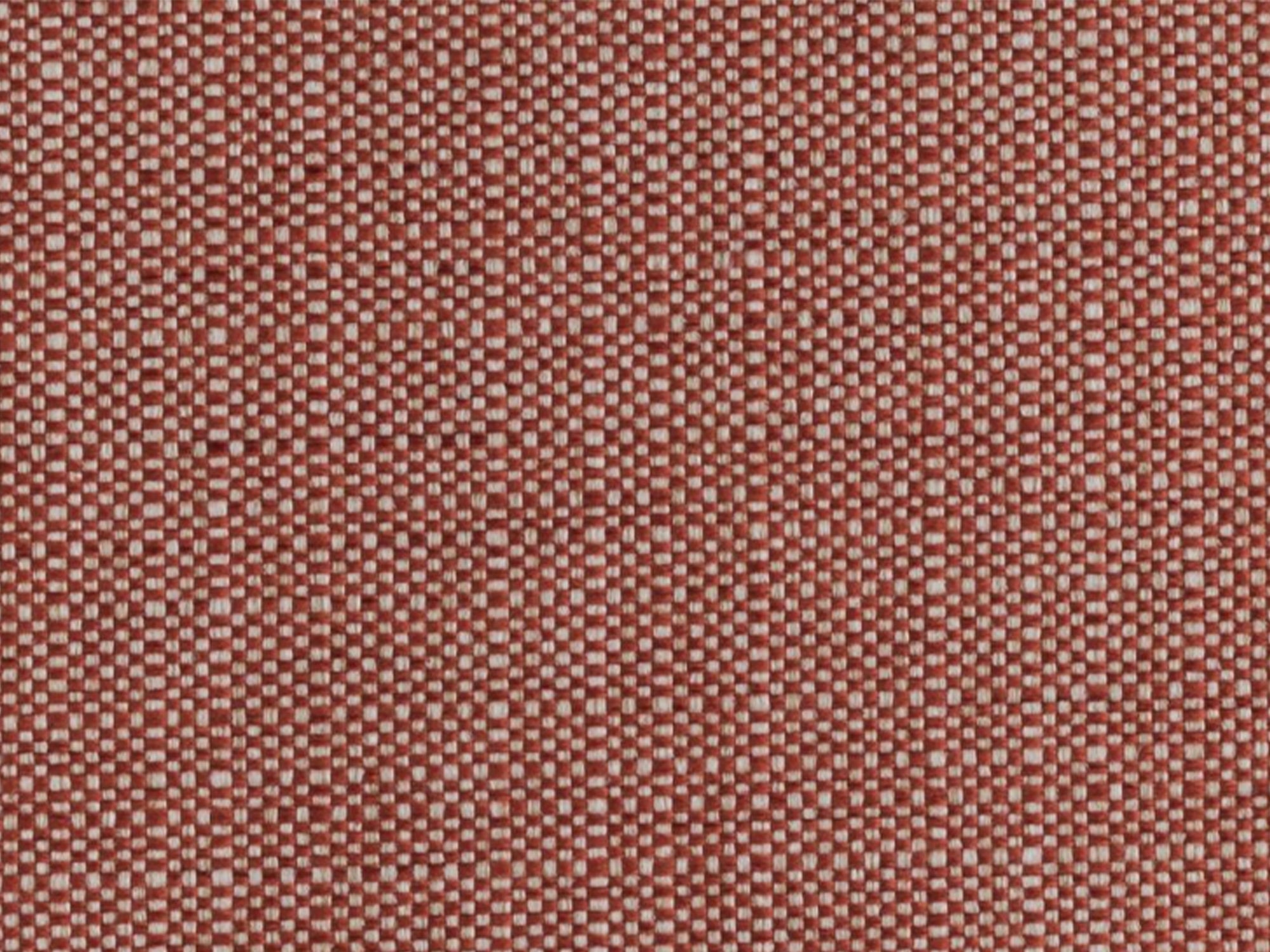 Postelja z vzmetnim okvirjem Elizabeth, Material: Strukturirano blago