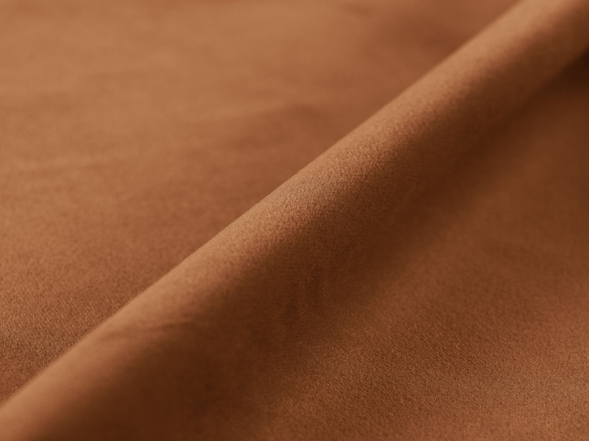 Lupine krevet, Materijal: Žamet