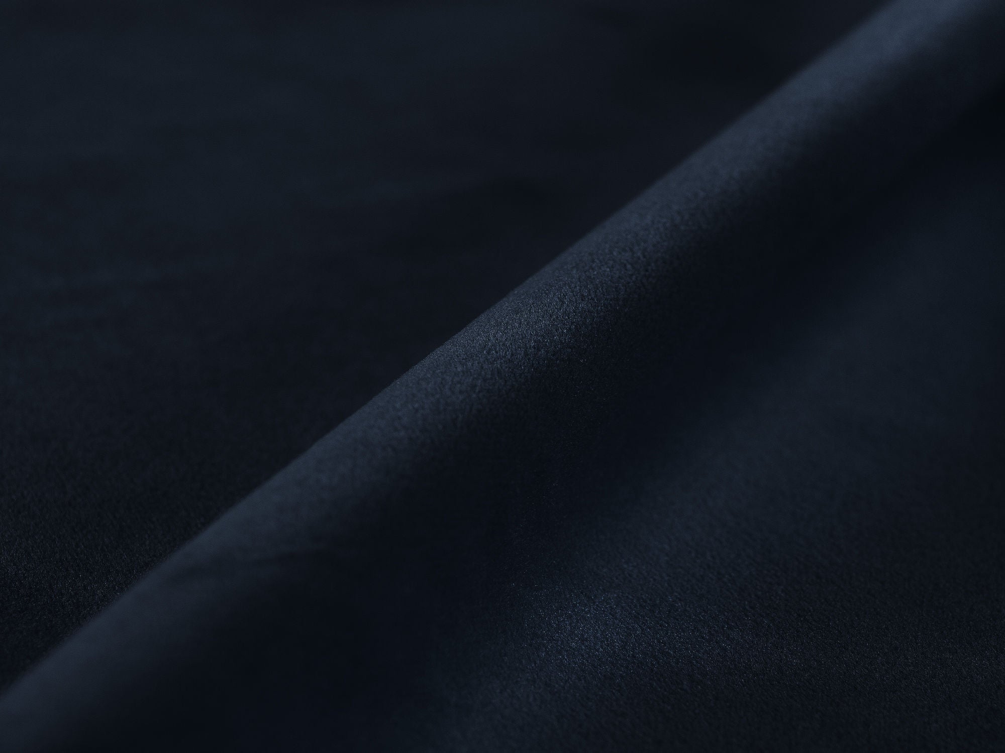 Lupine postelja 90x200cm, Material: žamet